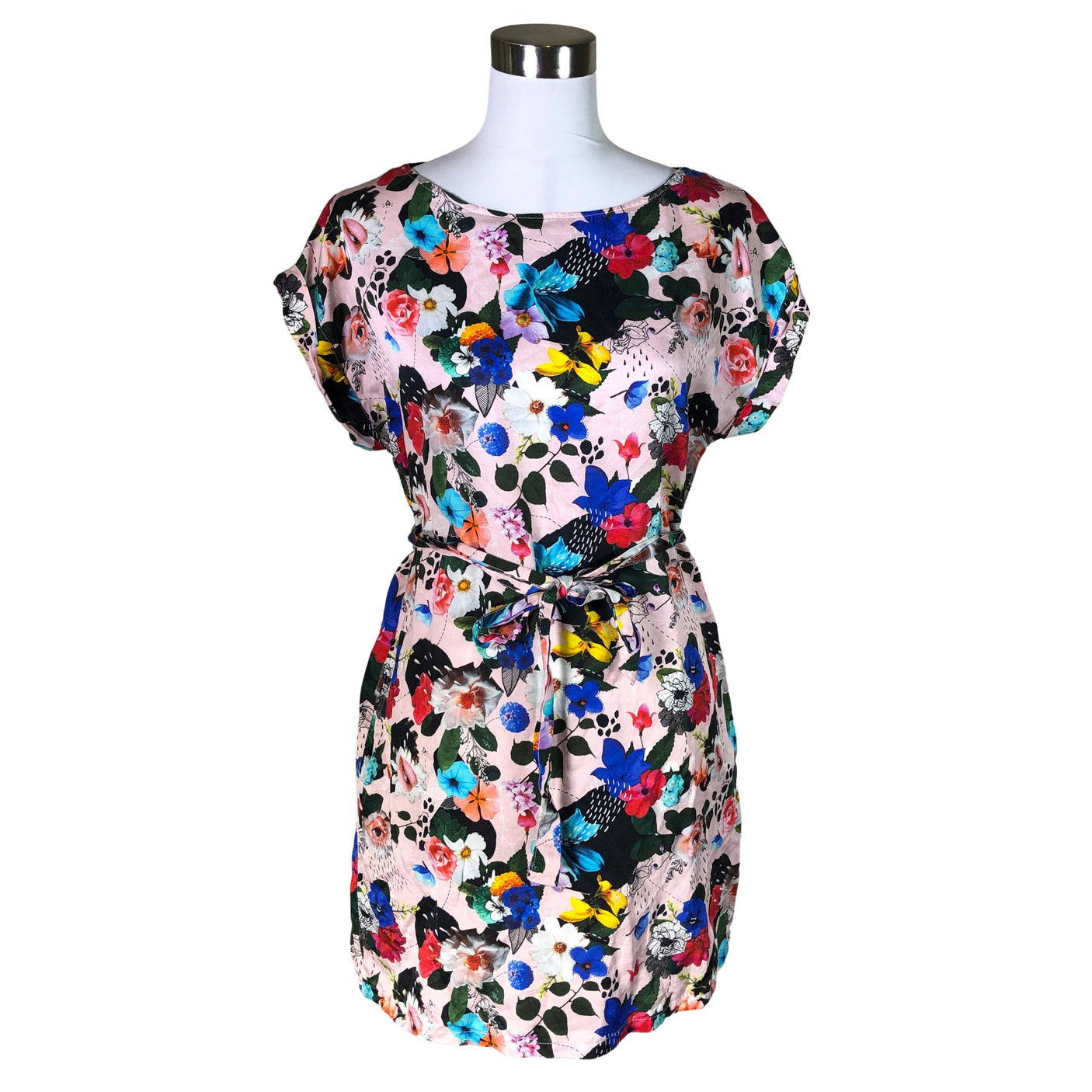 Unisex Uhana Design - Kangasmekko, koko 36 - (1)