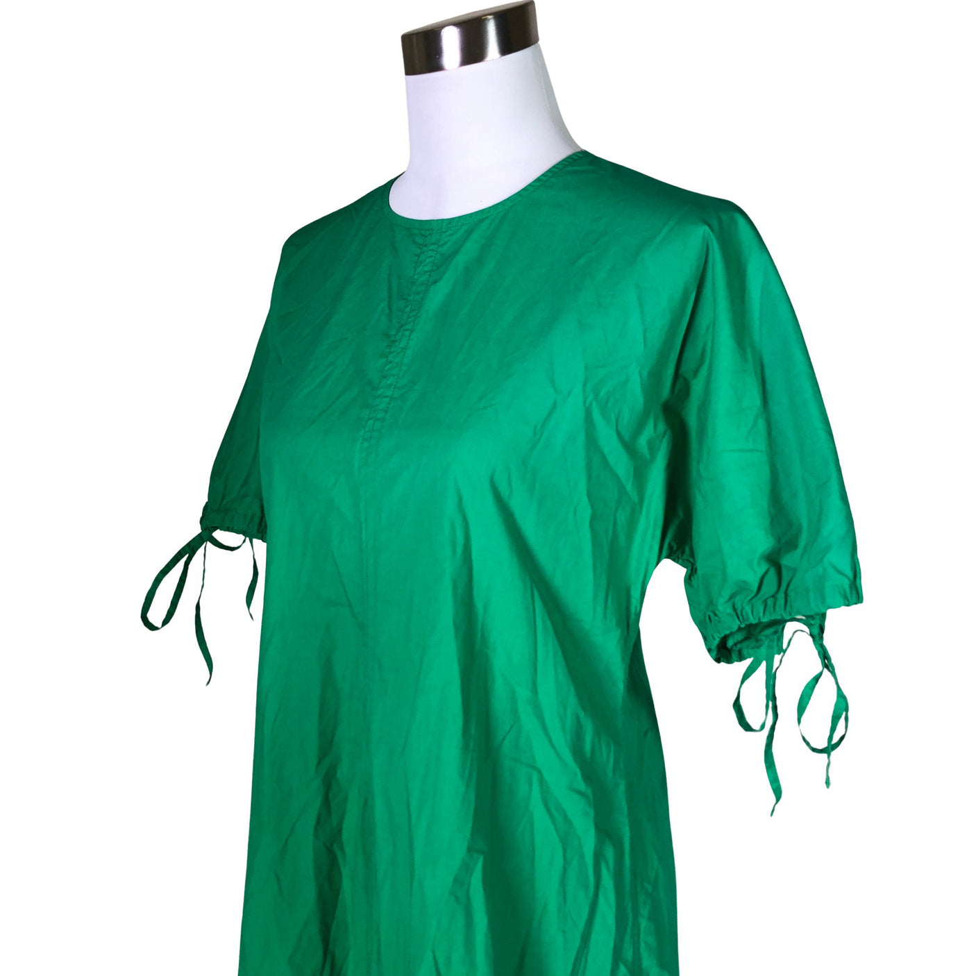 Unisex Marimekko - Maksimekko, koko 40 - (3)