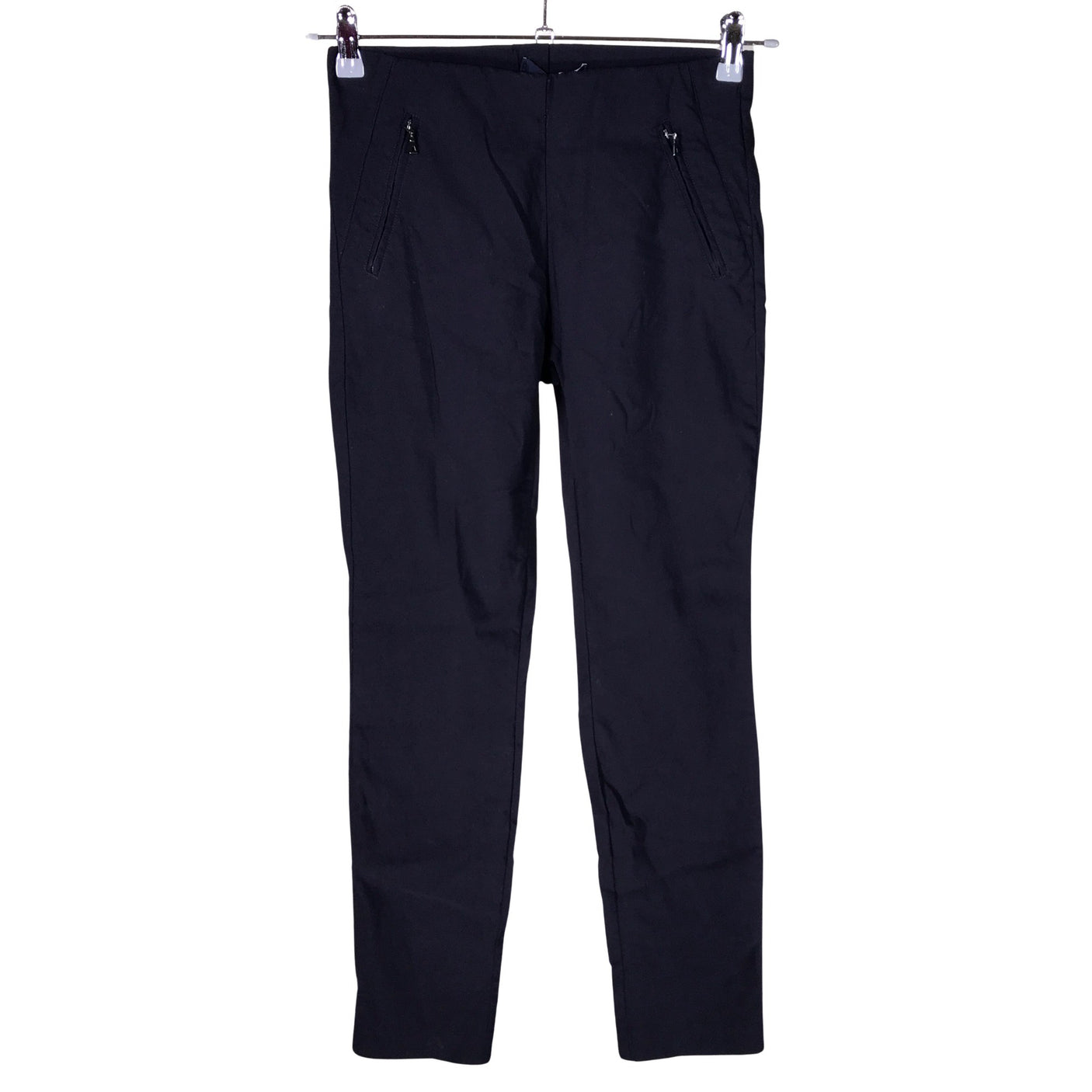Unisex Stehmann - Kangashousut, koko 36 - (1)