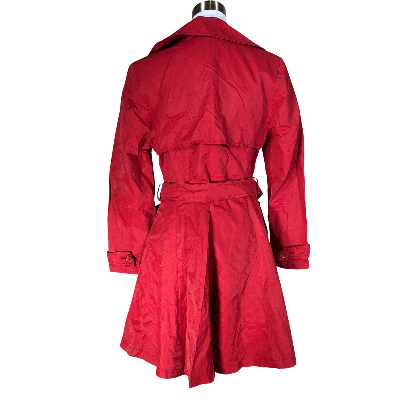 Unisex Erich Fend - Trenssitakki, koko 36 - (2)