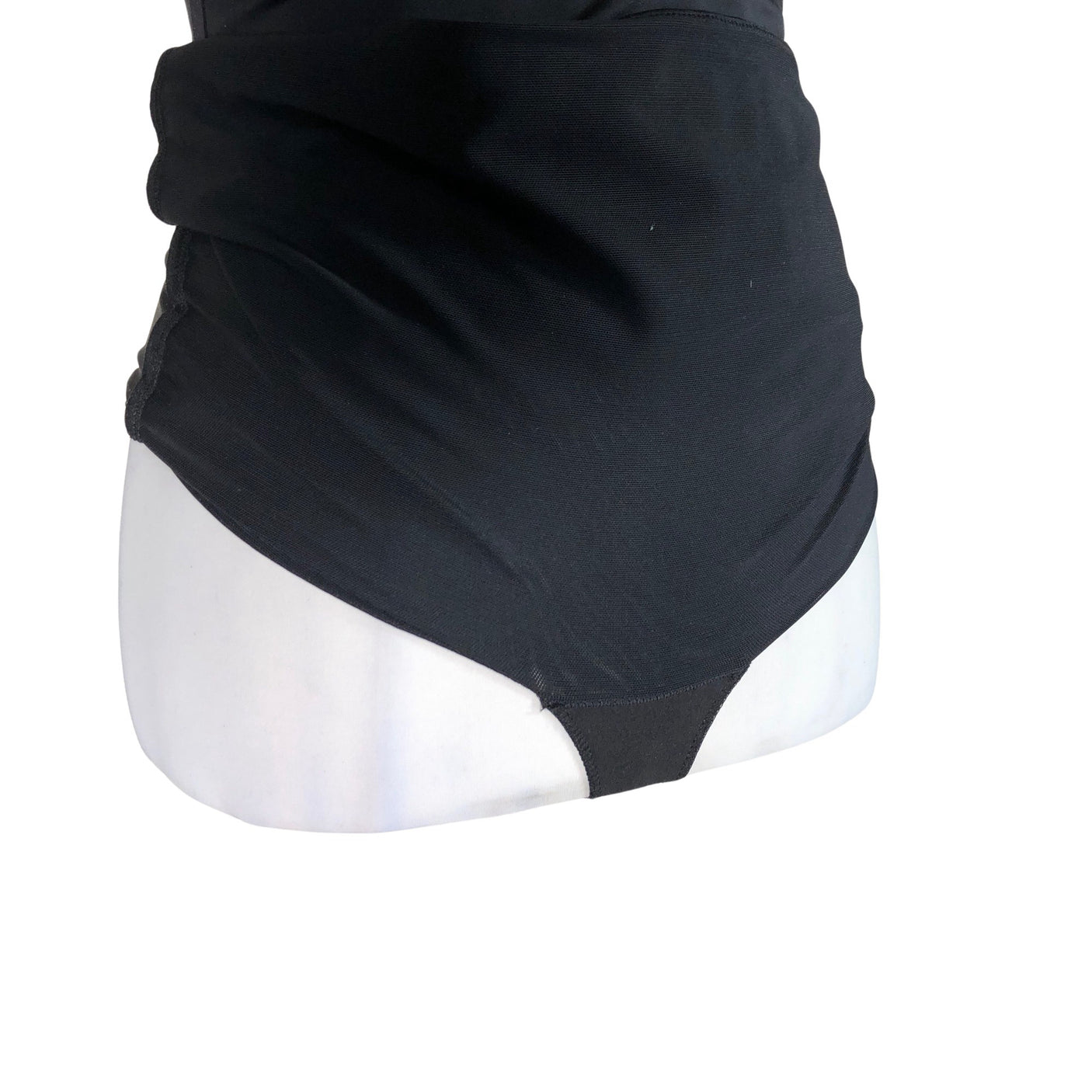 Unisex Maríemeili - Trikootoppi, koko 36 - (2)