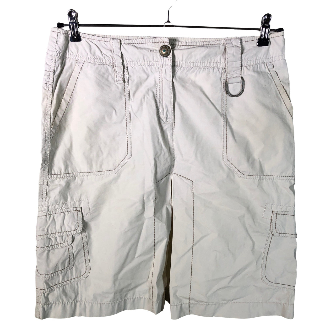 Unisex Esprit - Kangashame, koko 38 - (1)