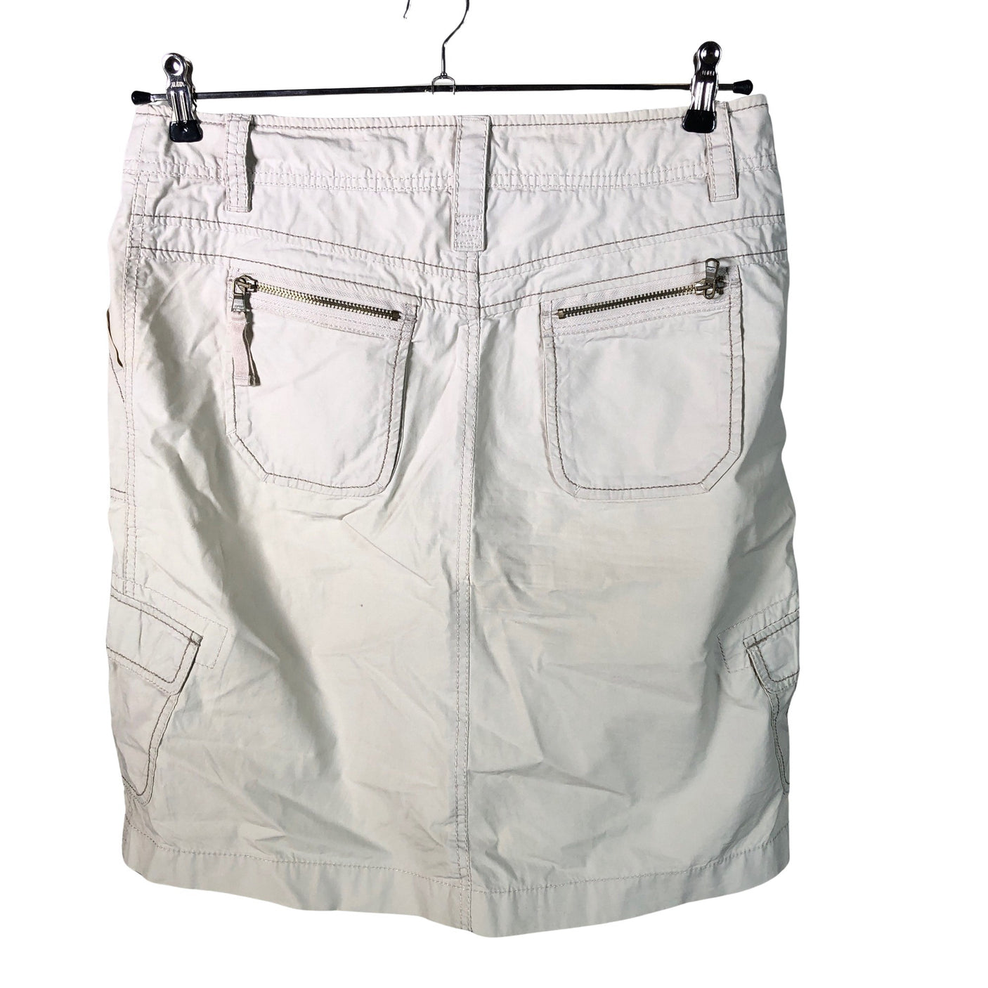 Unisex Esprit - Kangashame, koko 38 - (2)