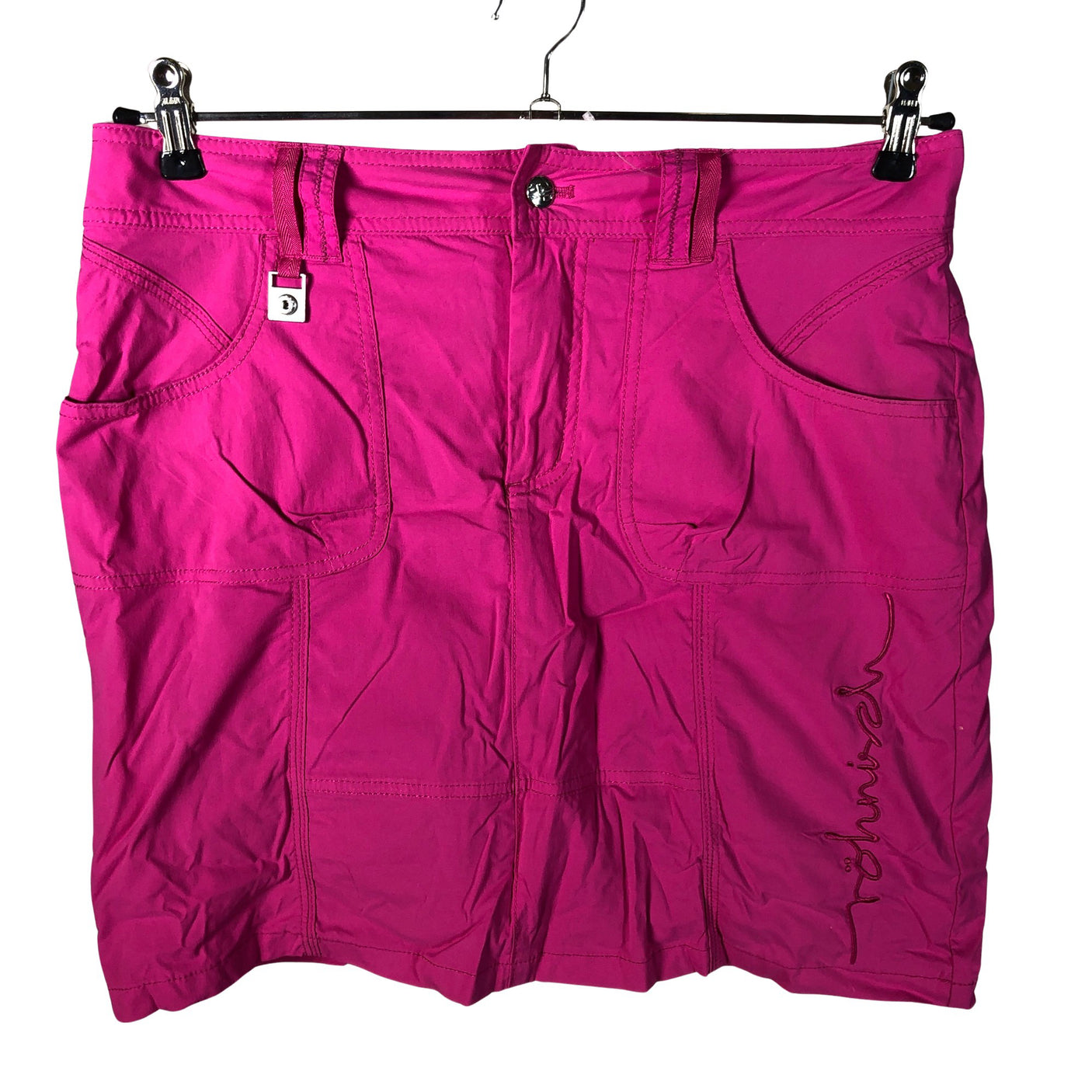 Unisex Röhnisch - Urheiluhame, koko 40 - (1)