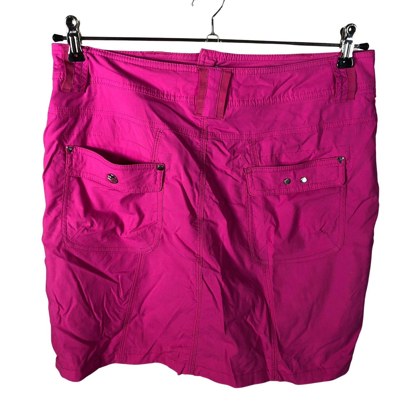 Unisex Röhnisch - Urheiluhame, koko 40 - (2)