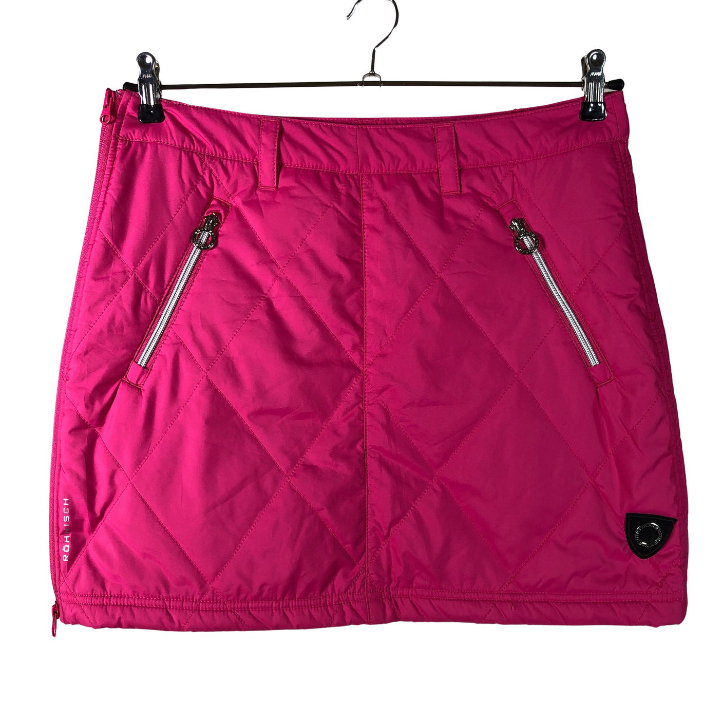 Unisex Röhnisch - Urheiluhame, koko 40 - (1)