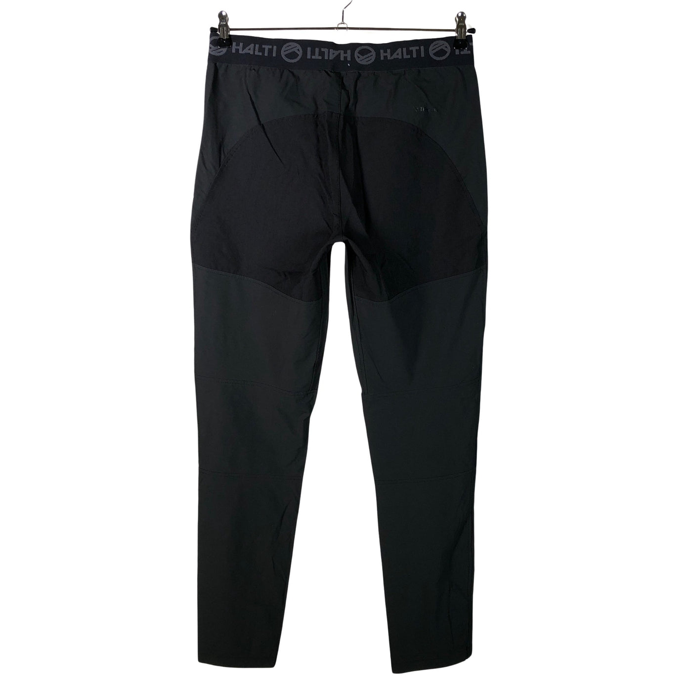 Unisex Halti - Ulkoiluhousut, koko 38 - (2)
