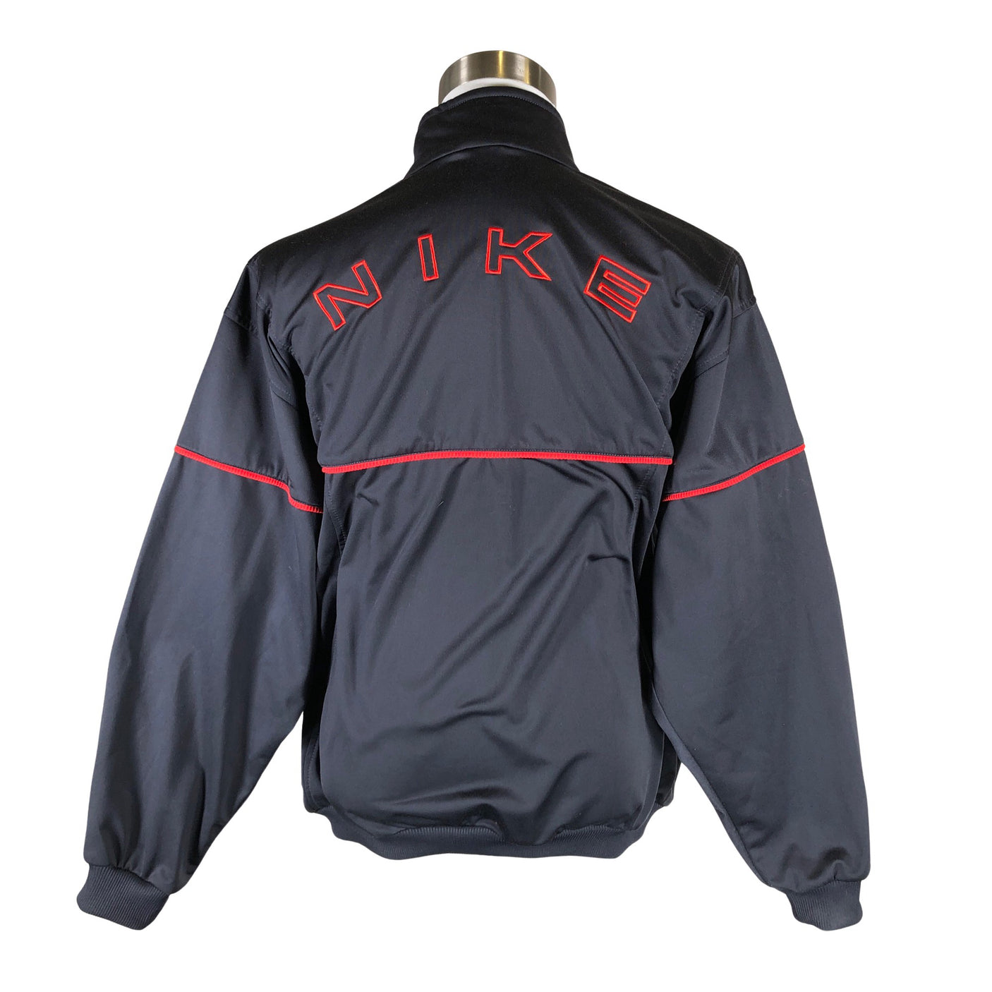 Unisex Nike - Verryttelytakki, koko L - (2)