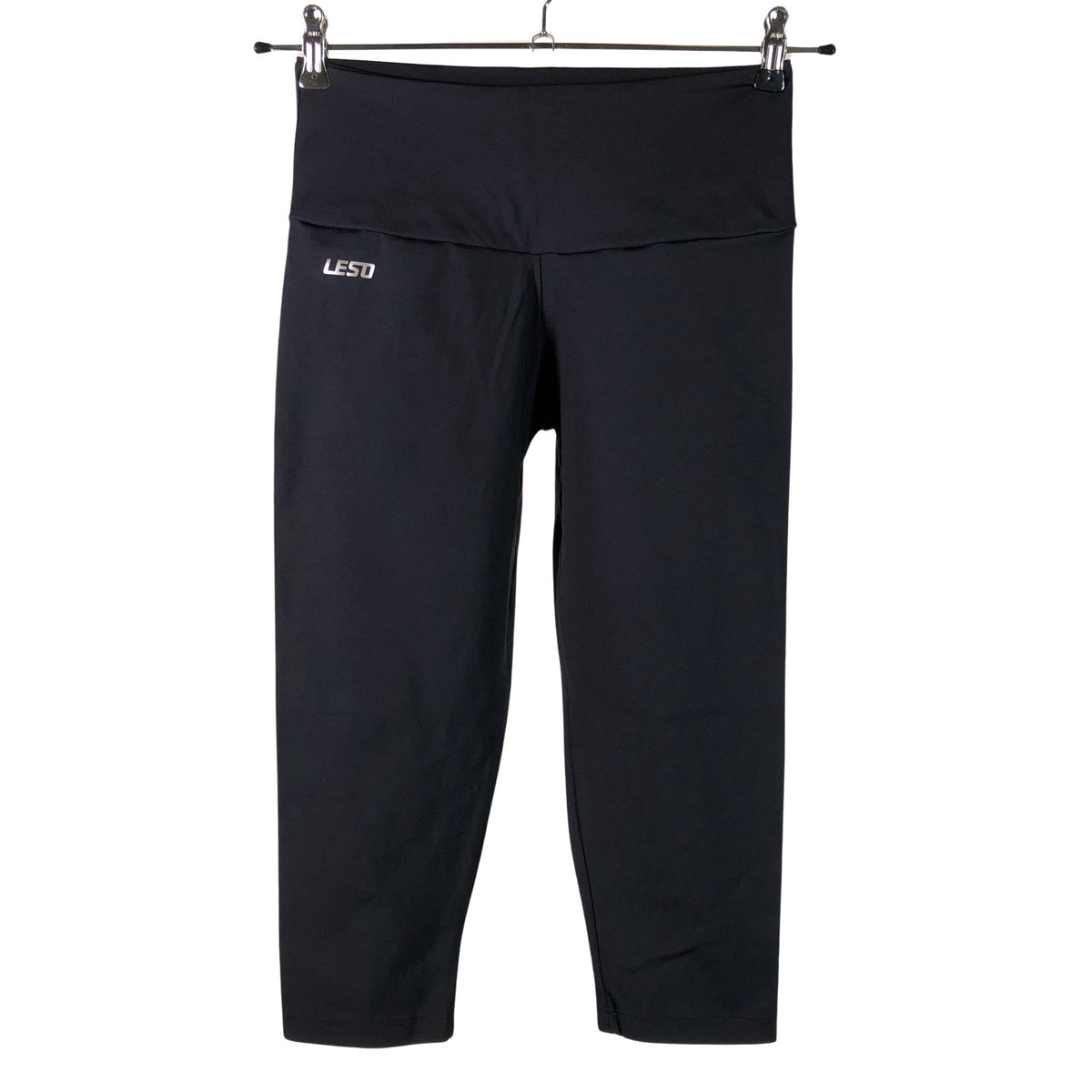 Unisex Leso - Urheilucaprit, koko 38 - (1)