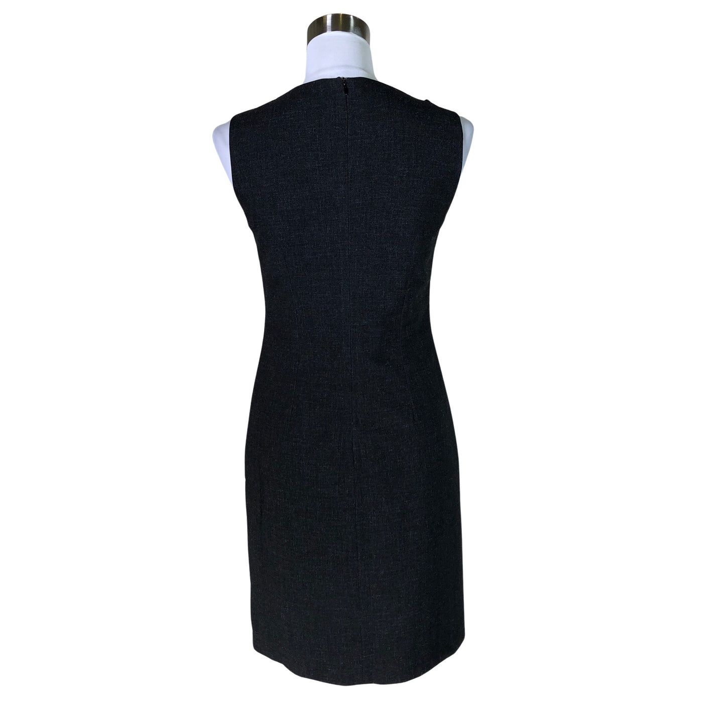 Unisex Tonickx - Kangasmekko, koko 36 - (2)