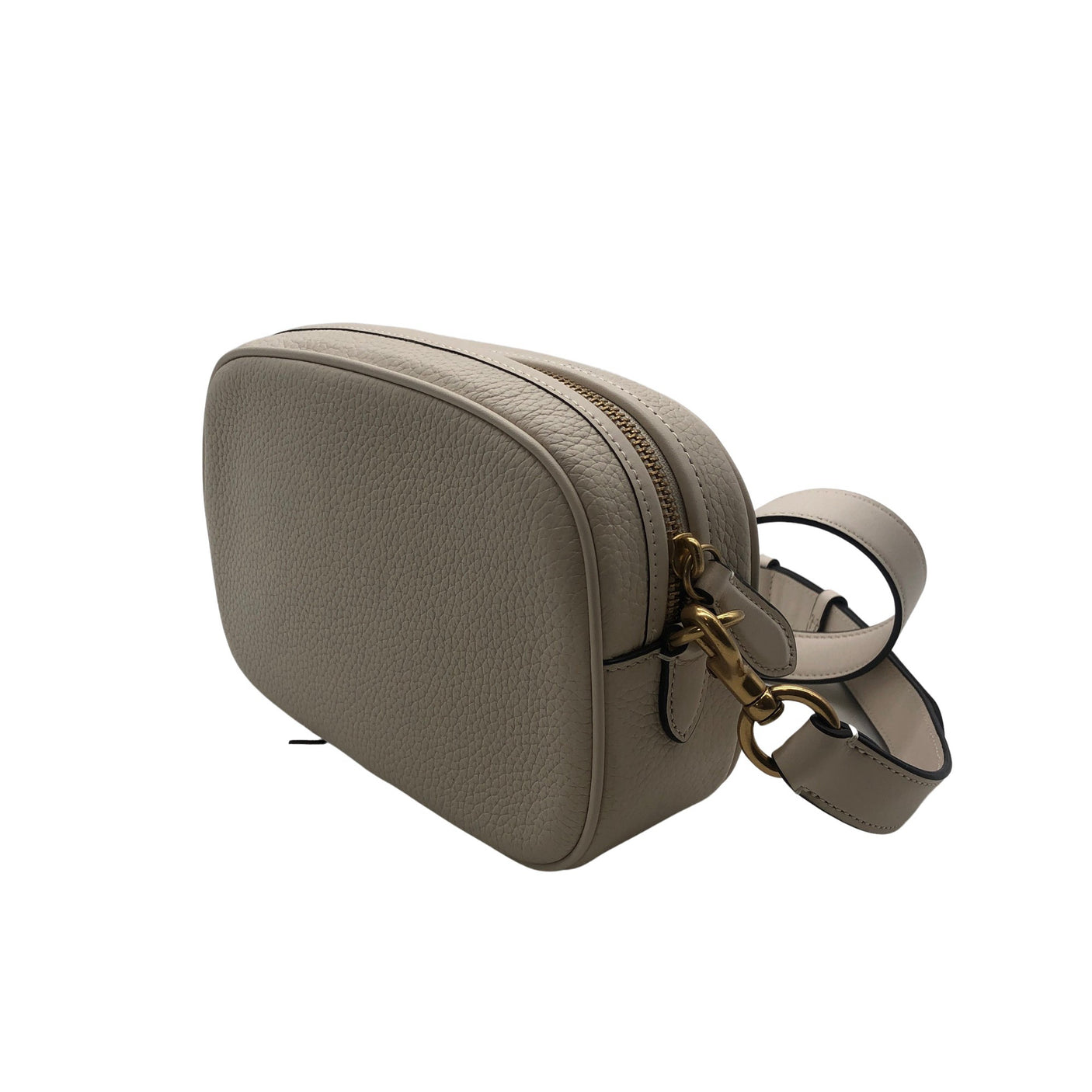 Unisex Coach - Olkalaukku, koko Mini - (2)