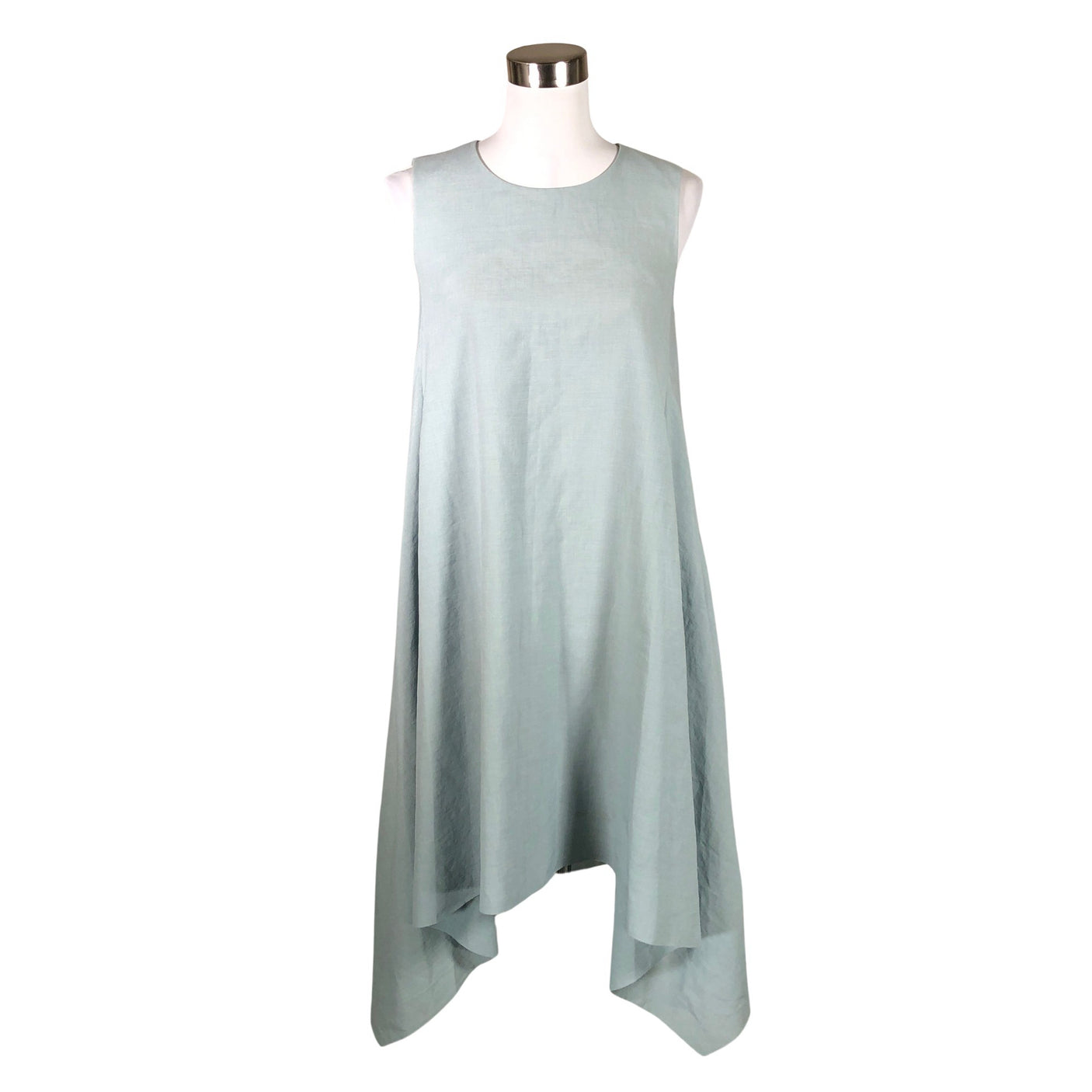 Unisex COS - Sifonkimekko, koko 36 - (1)