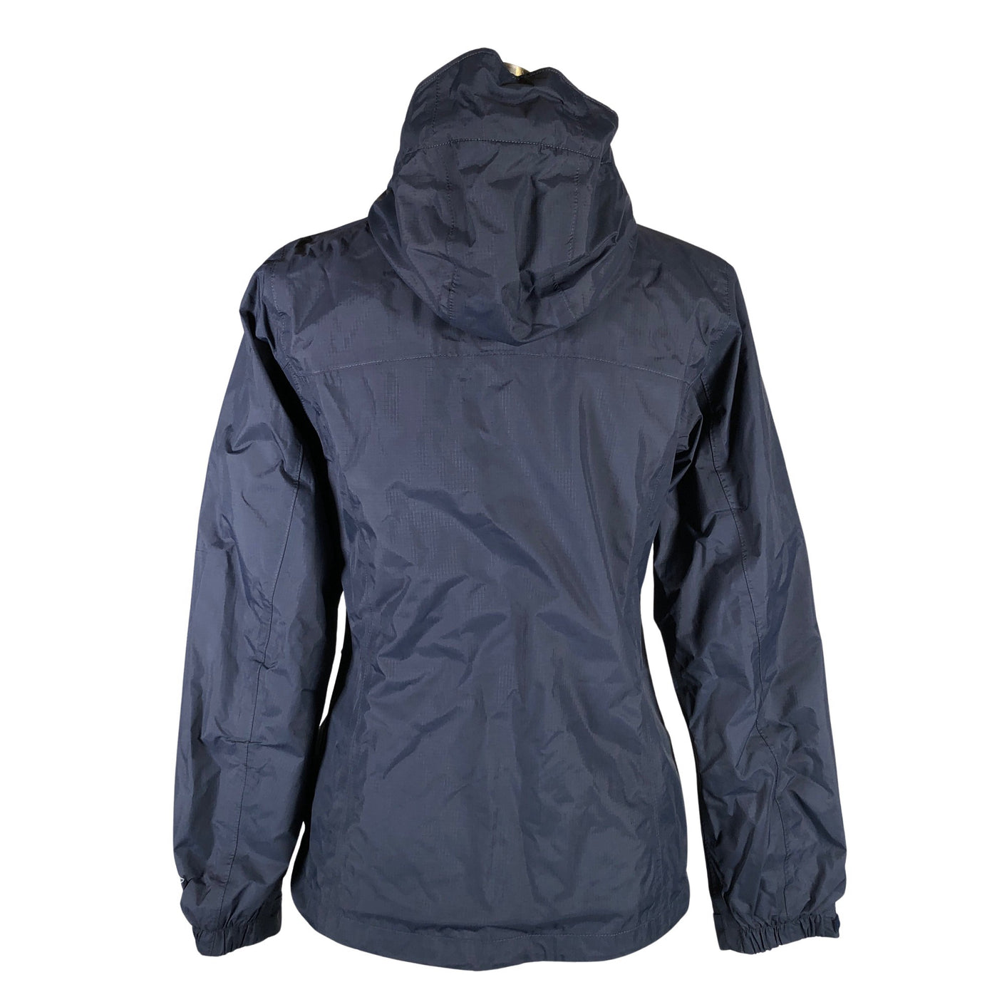 Unisex Columbia - Ulkoilutakki, koko 34 - (2)
