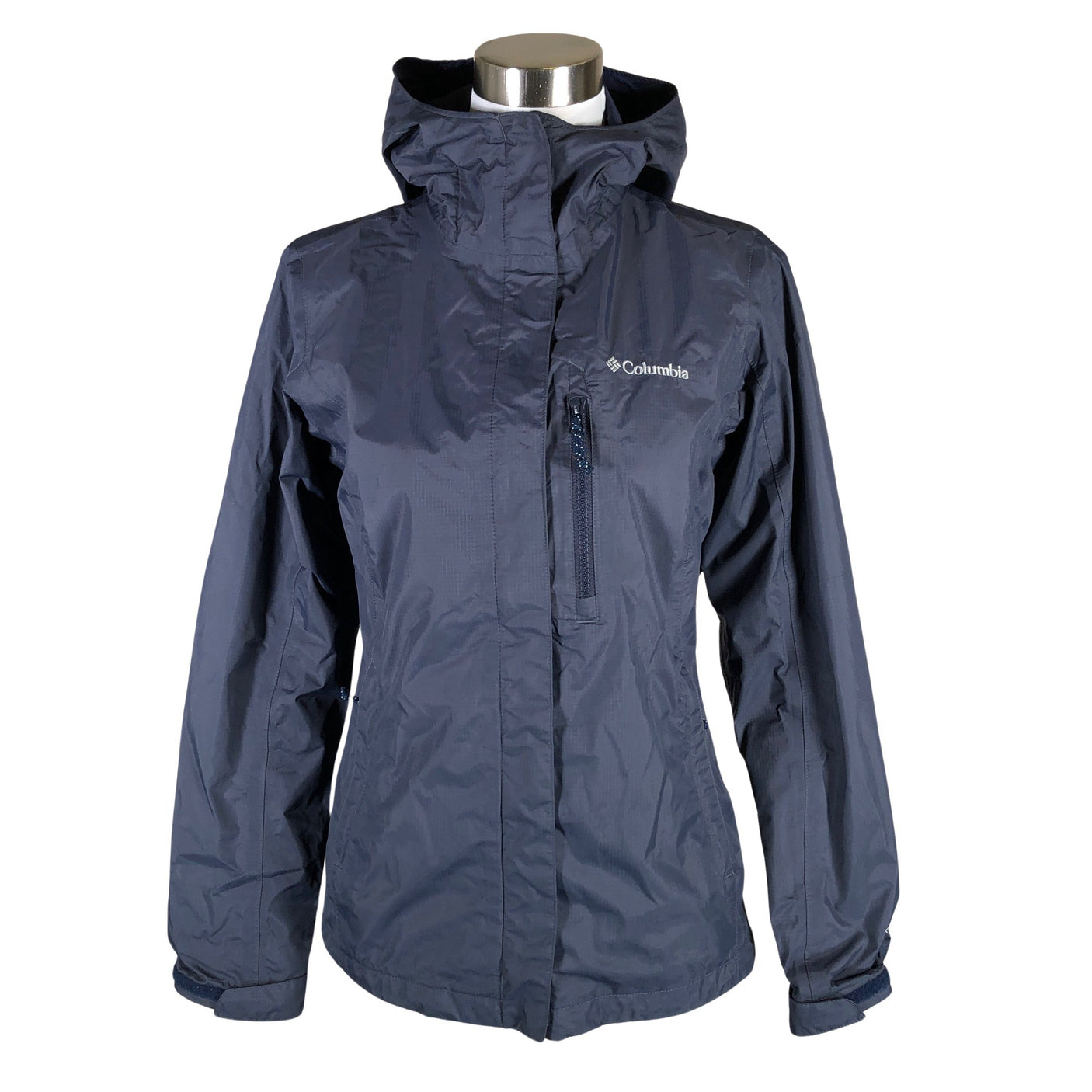 Unisex Columbia - Ulkoilutakki, koko 34 - (1)