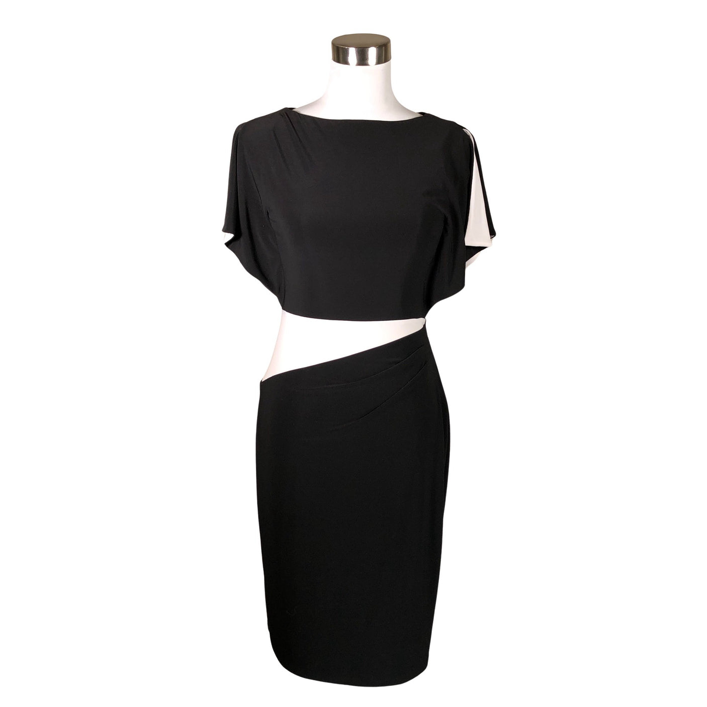Unisex Lauren Ralph Lauren - Juhlamekko, koko 36 - (1)