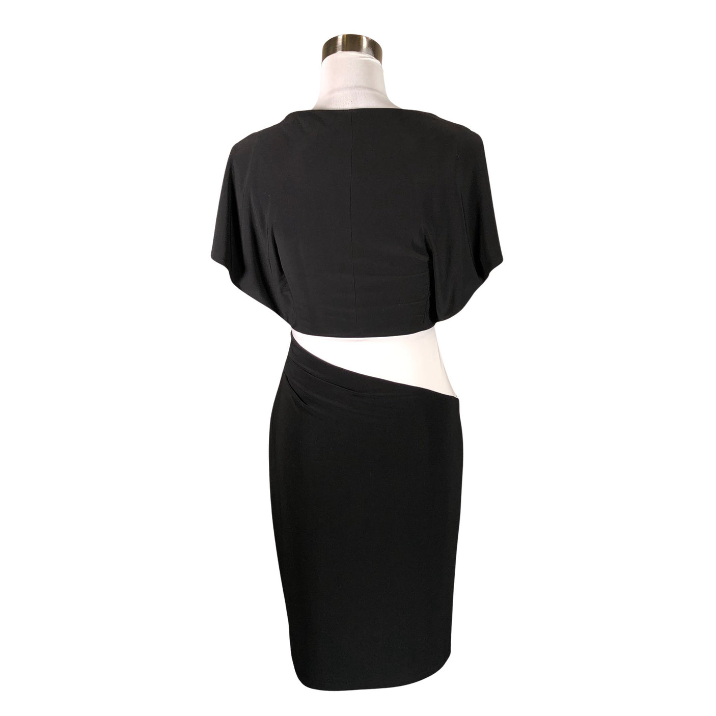 Unisex Lauren Ralph Lauren - Juhlamekko, koko 36 - (2)