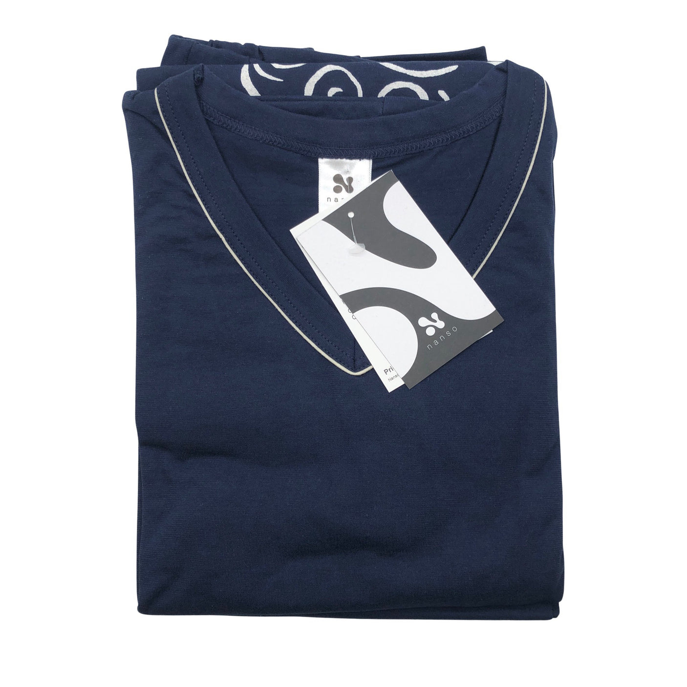 Unisex Nanso - Yöasu, koko L - (1)