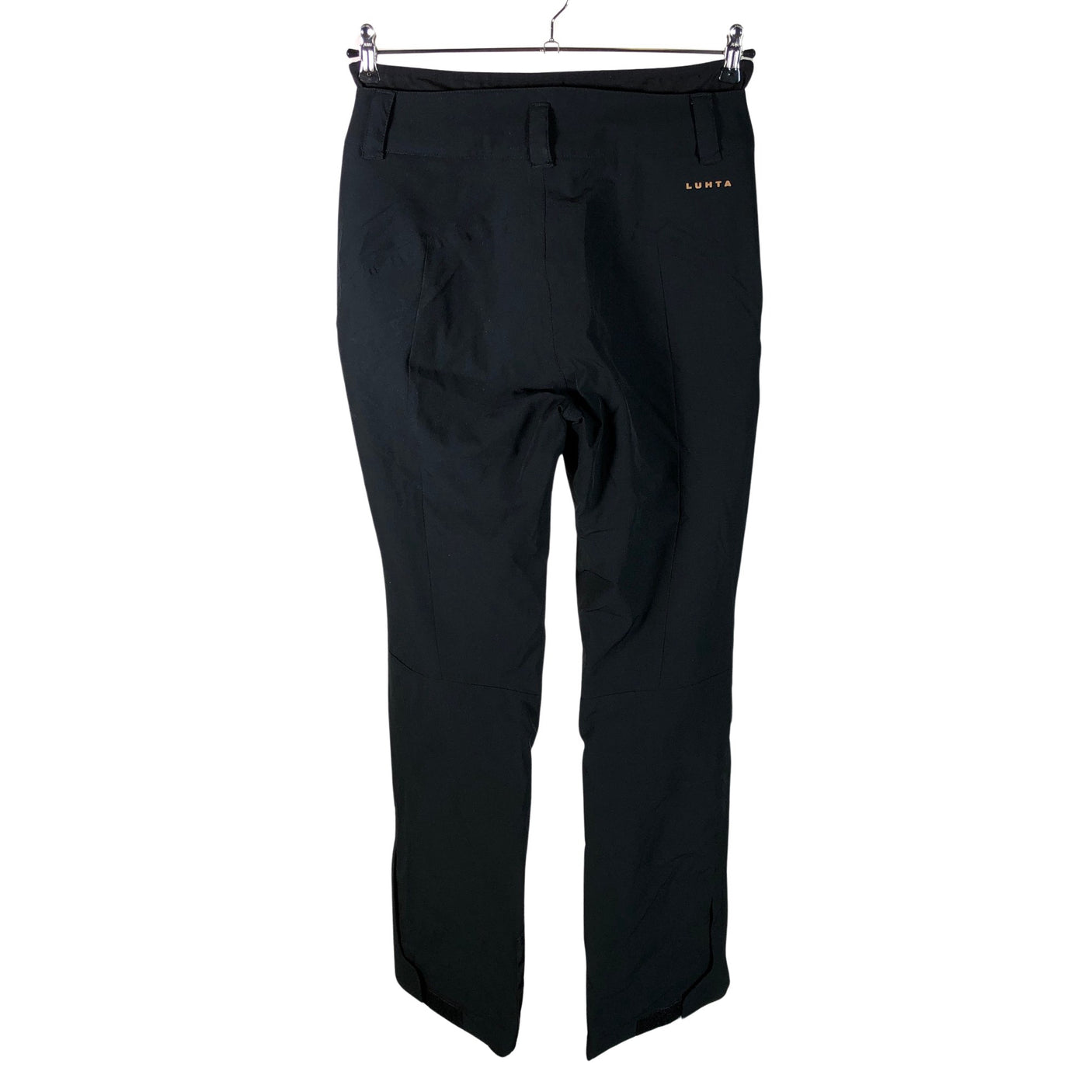 Toppahousut, koko 38