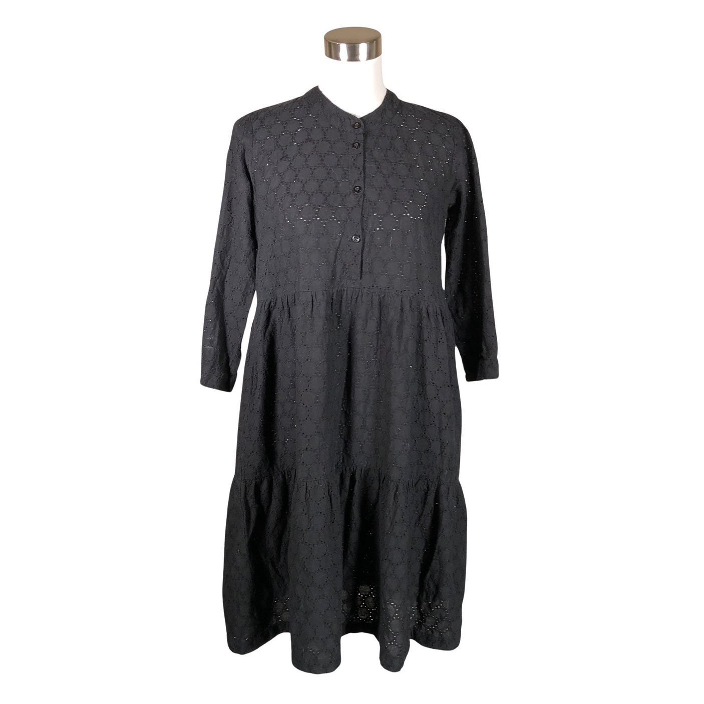 Unisex Cuosi - Kangasmekko, koko 38 - (1)