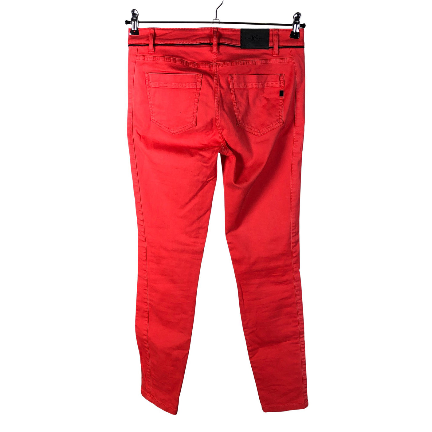 Unisex Luisa Cerano - Farkut, koko 36 - (2)