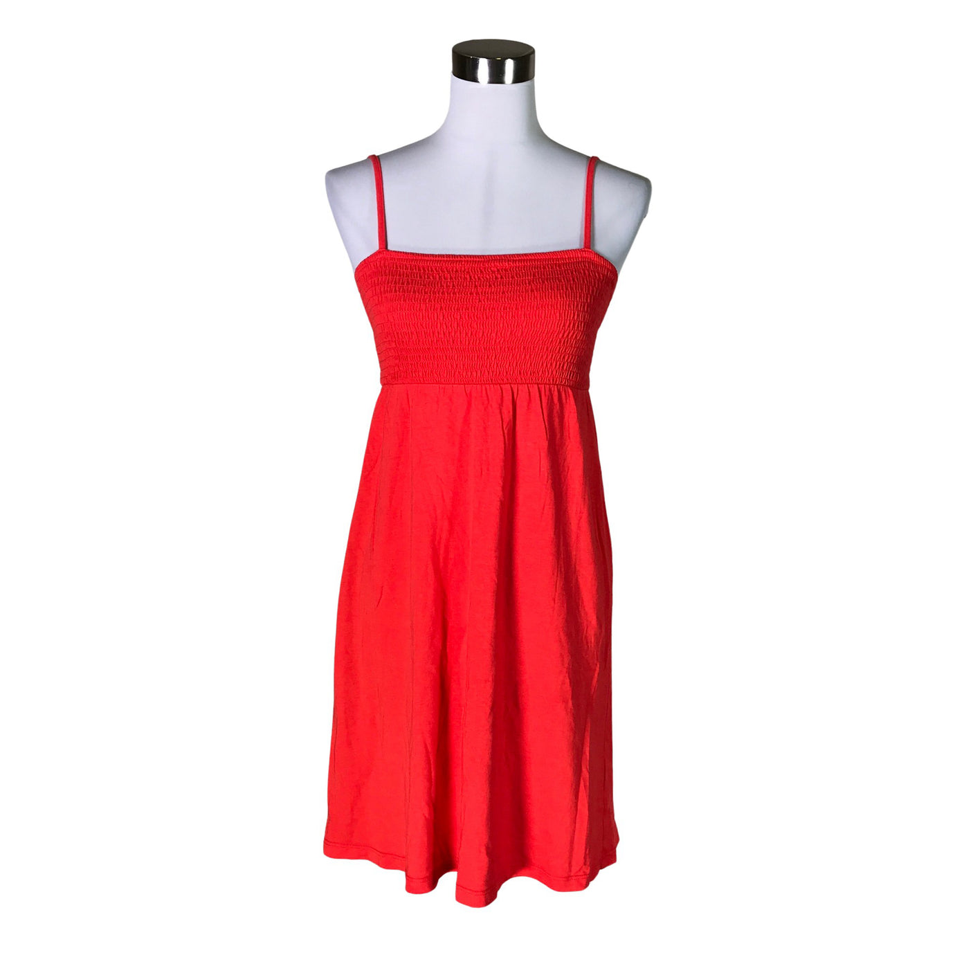 Unisex Esprit - Trikoomekko, koko 34 - (1)
