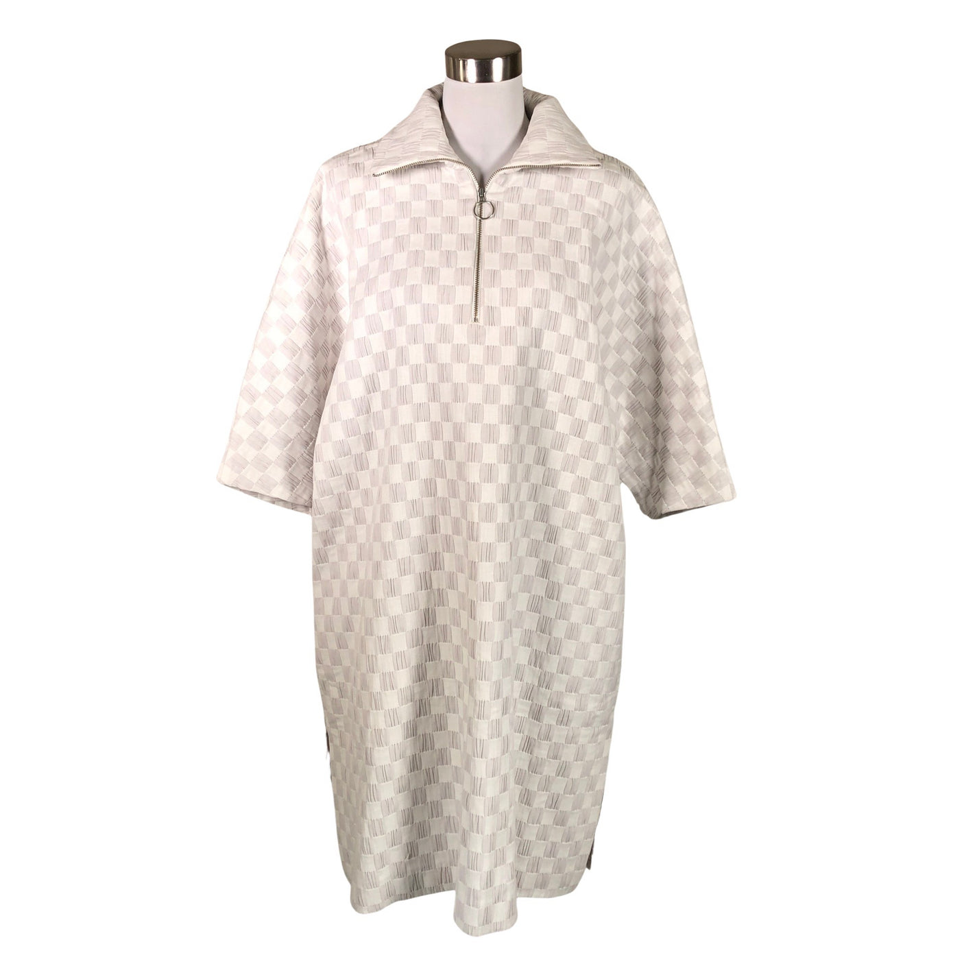 Kangasmekko, koko 40