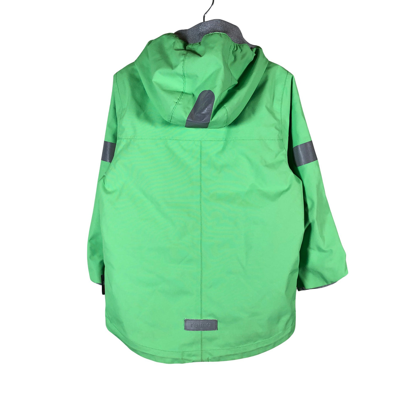 Välikausitakki, koko 104 - 110