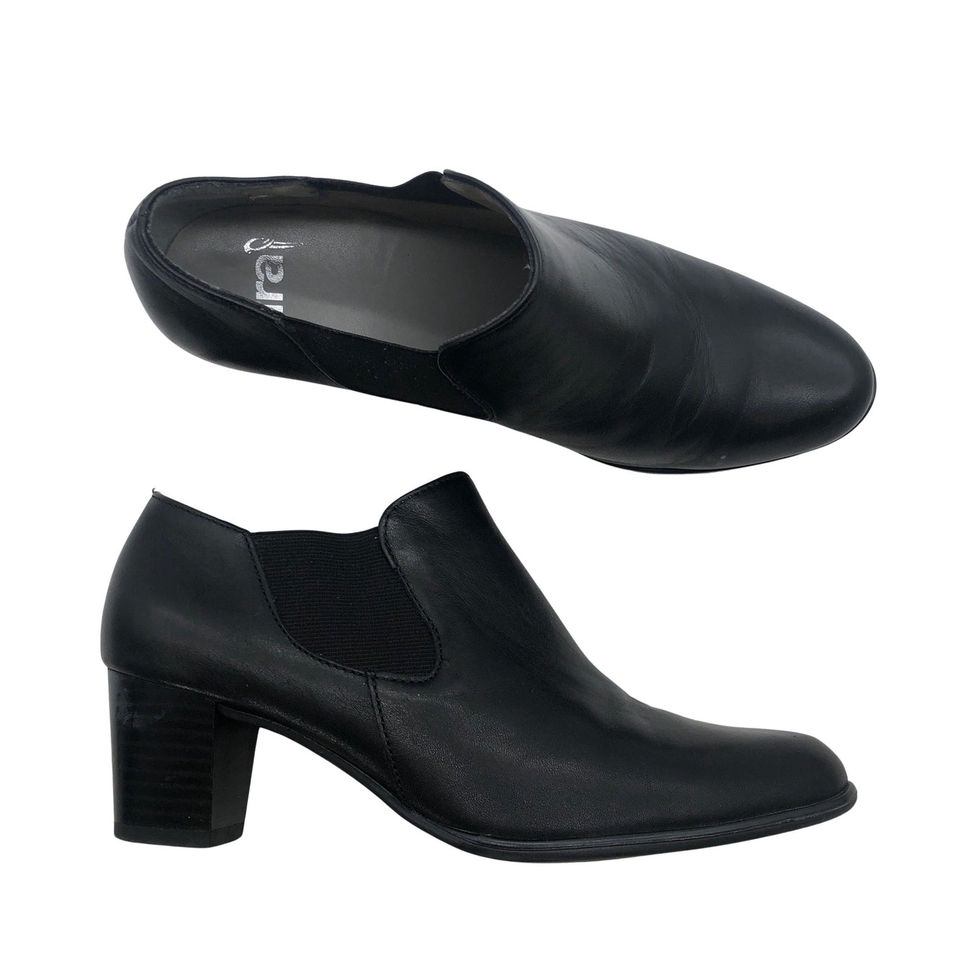 Unisex Ara - Kävelykengät, koko 38 - (1)