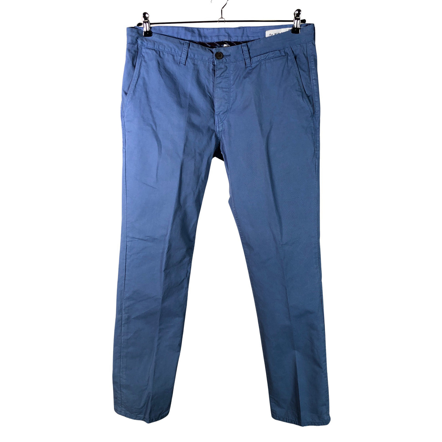 Unisex Ben Sherman - Chinot, koko W34 - (1)