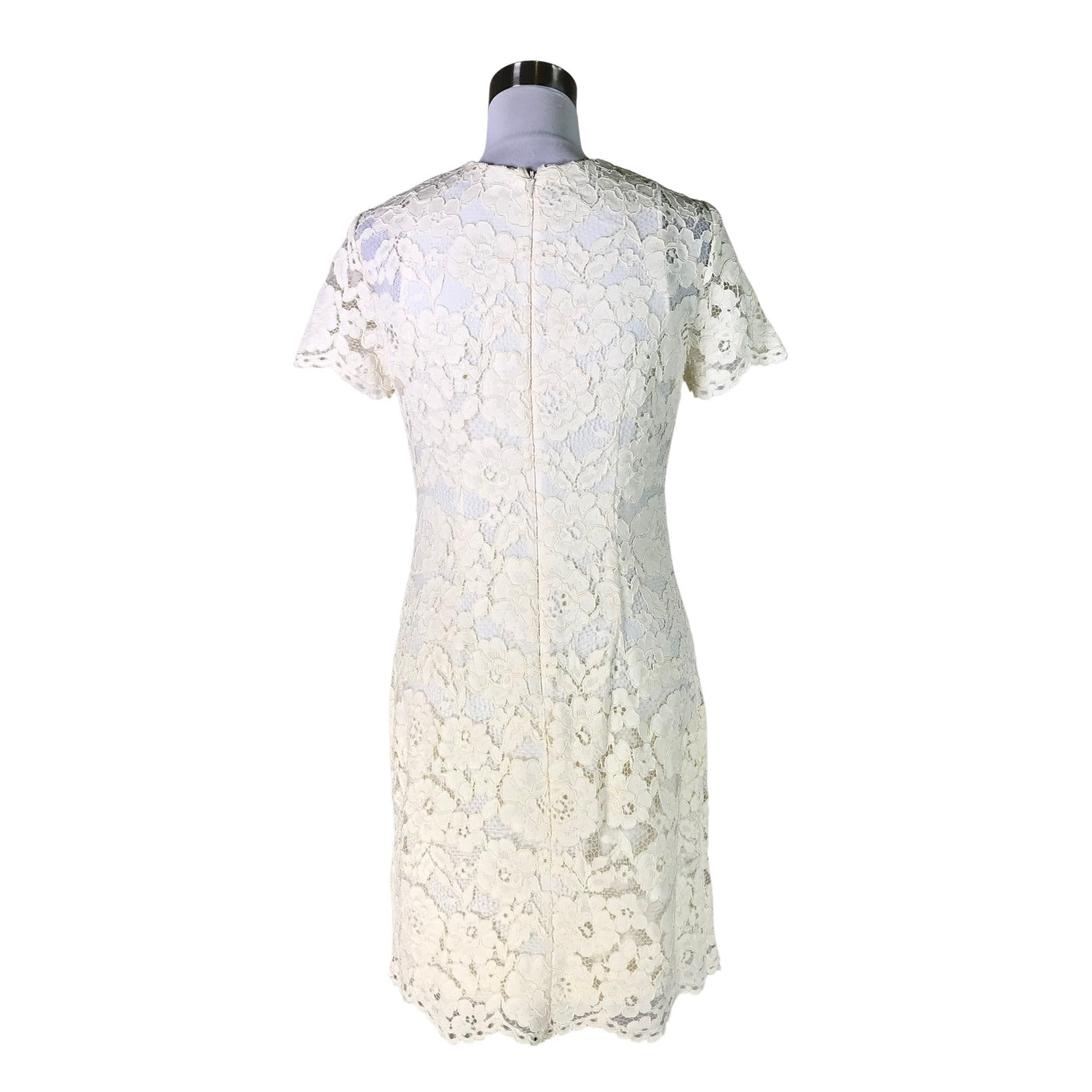 Unisex Lauren Ralph Lauren - Juhlamekko, koko 36 - (2)