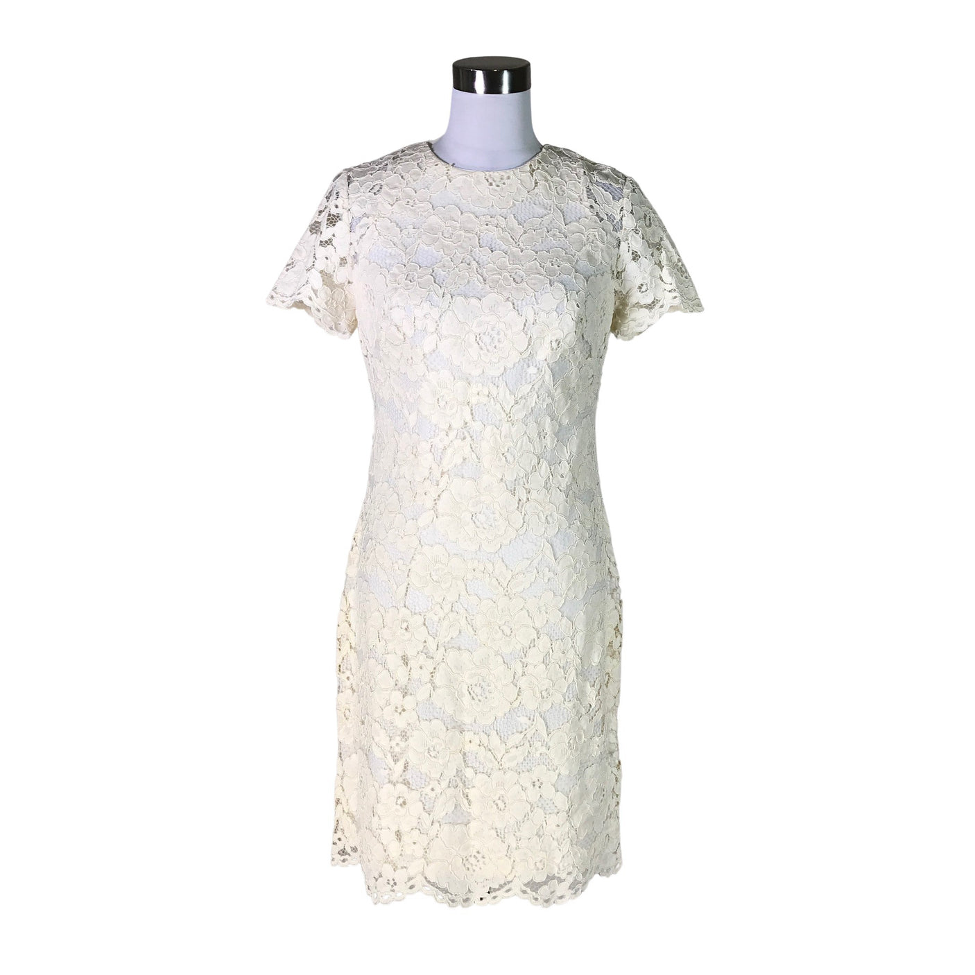 Unisex Lauren Ralph Lauren - Juhlamekko, koko 36 - (1)
