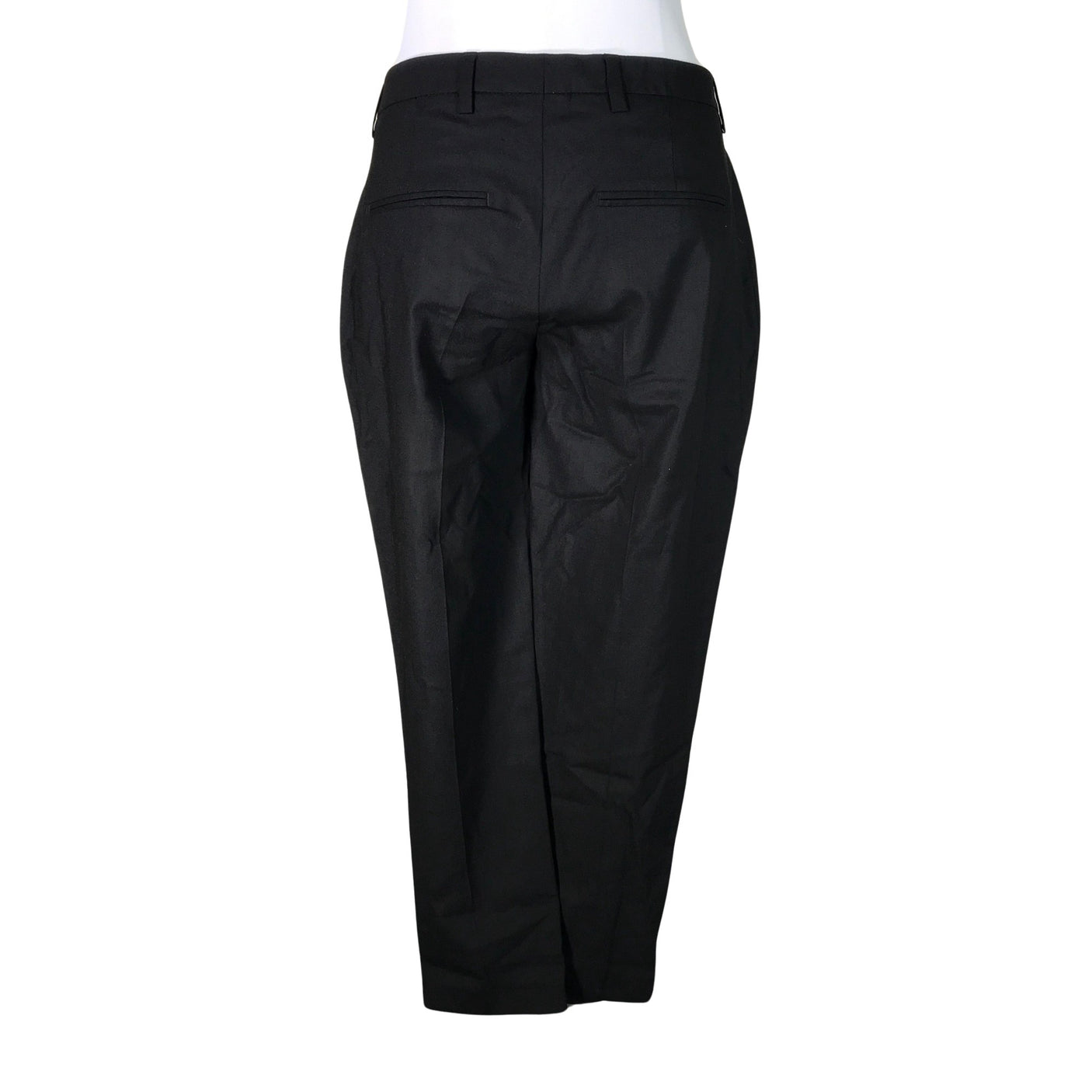 Unisex DAY Birger et Mikkelsen - Suorat housut, koko 36 - (2)