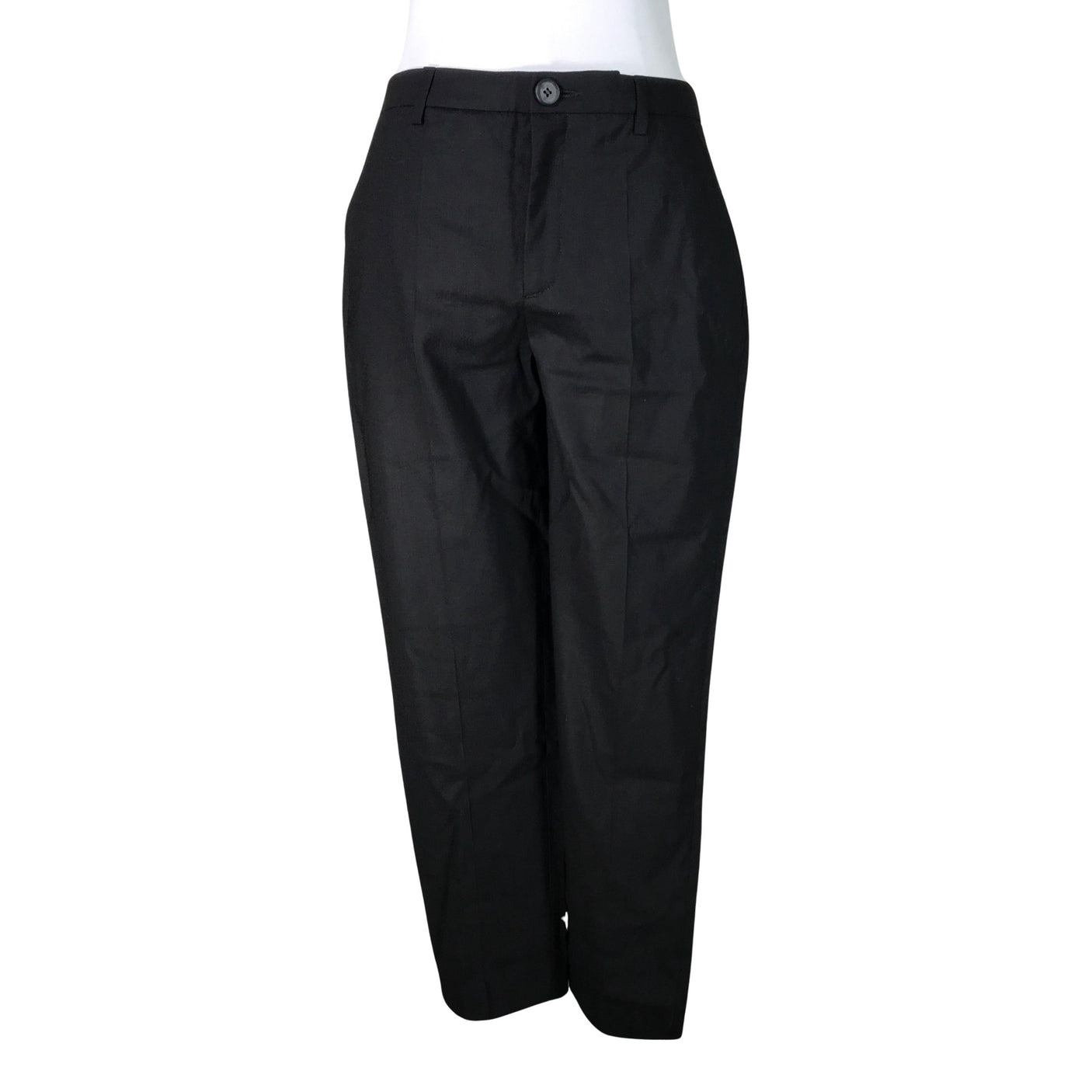 Unisex DAY Birger et Mikkelsen - Suorat housut, koko 36 - (1)