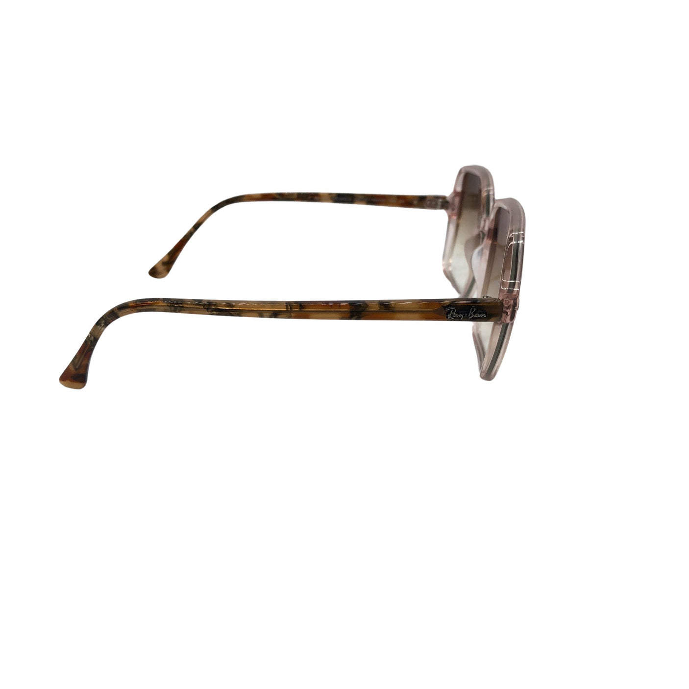 Unisex Ray-Ban - Aurinkolasit, koko Ei kokoa - (2)