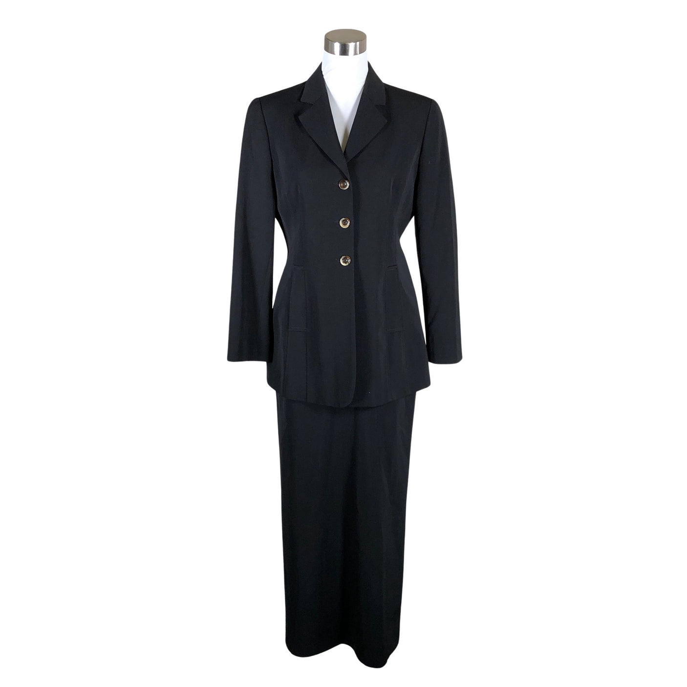 Unisex Avenue - Jakkupuku, koko 38 - (1)