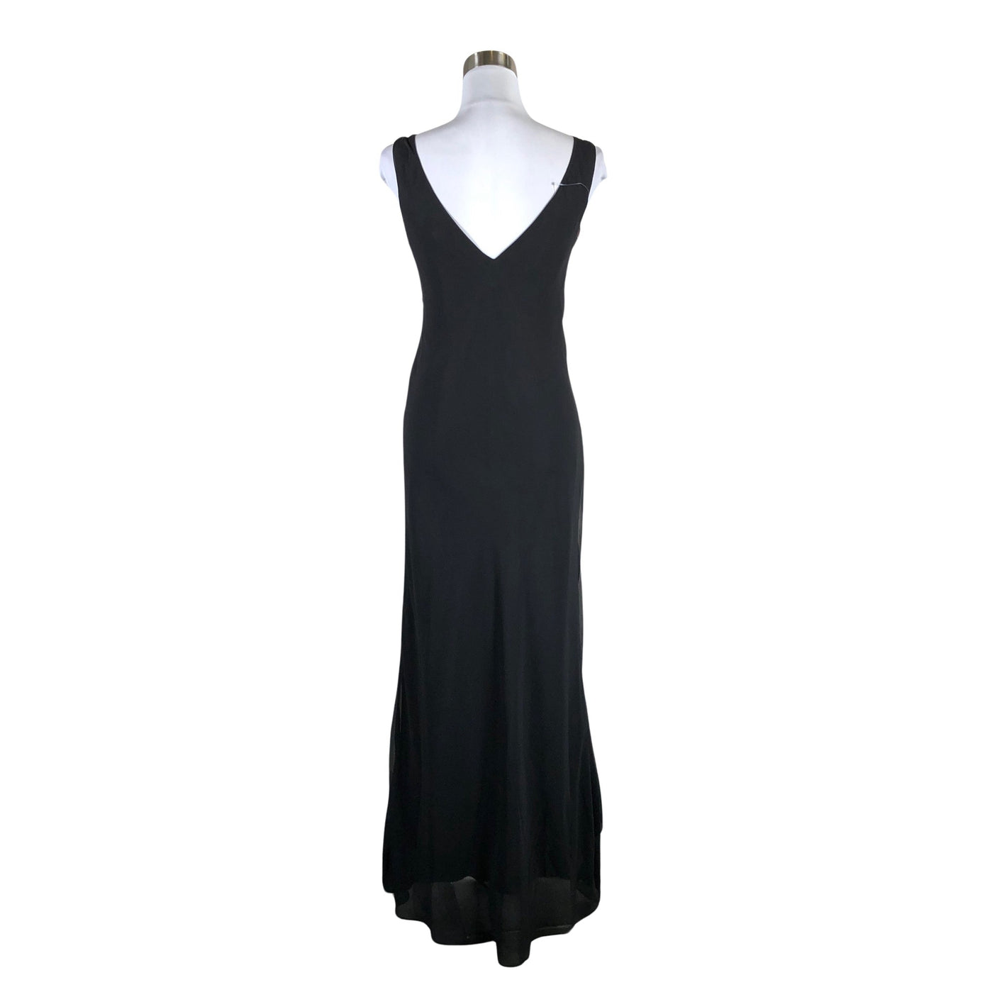 Unisex Maria Bonita - Juhlamekko, koko 38 - (2)