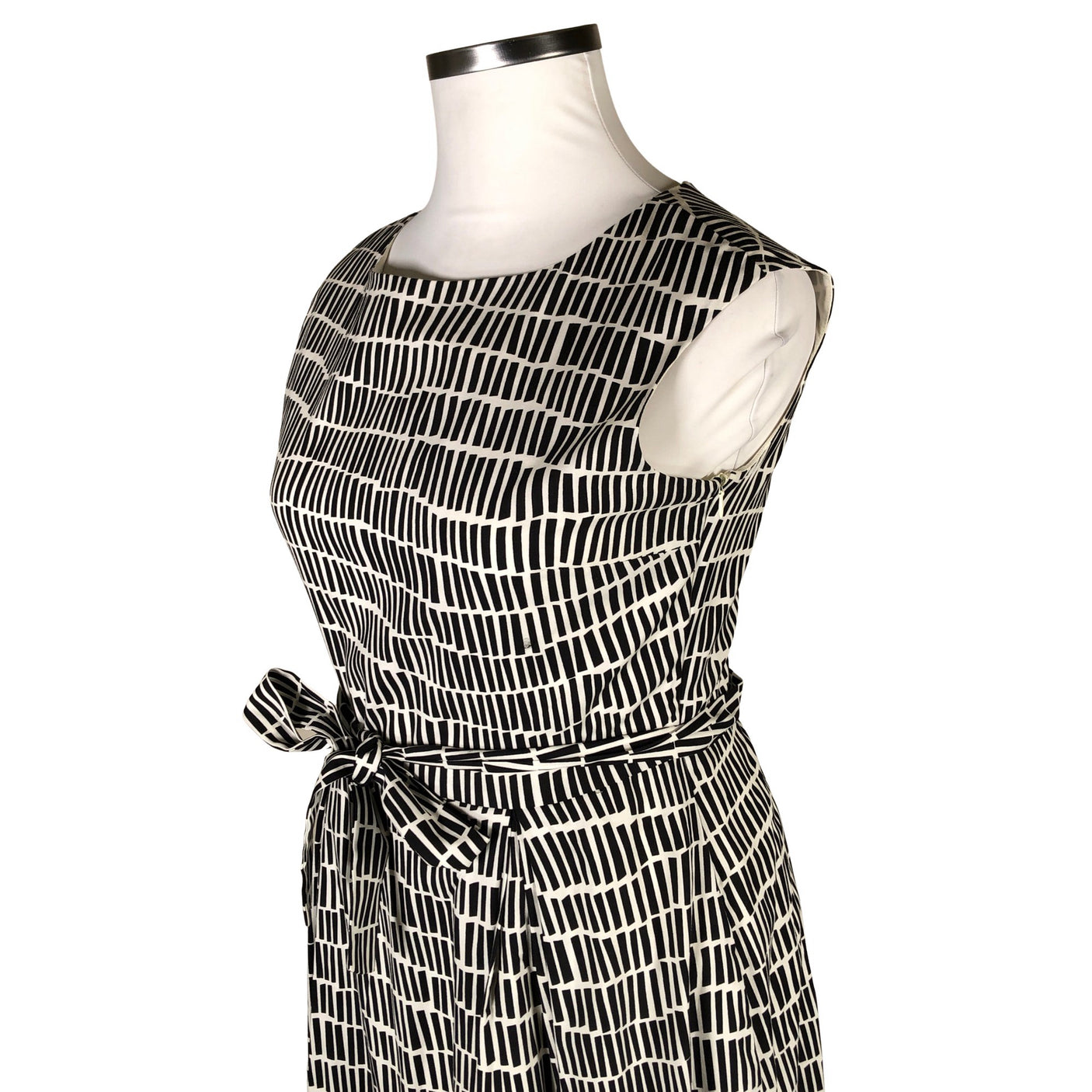 Unisex Marimekko - Kangasmekko, koko 42 - (3)