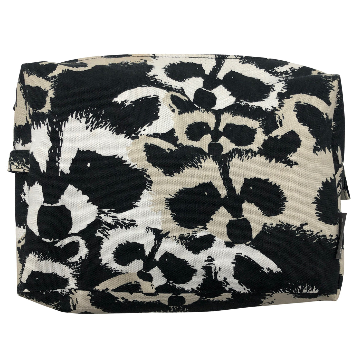 Unisex Finlayson - Toilettilaukku, koko Mini - (1)