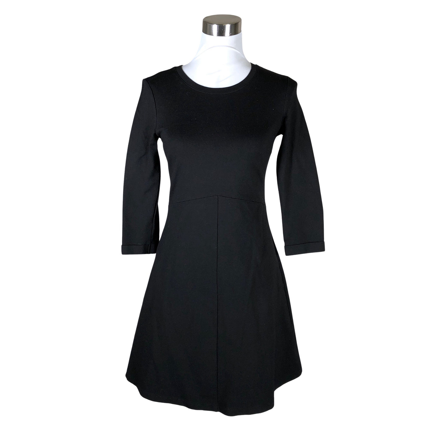 Unisex Esprit - Trikoomekko, koko 34 - (1)