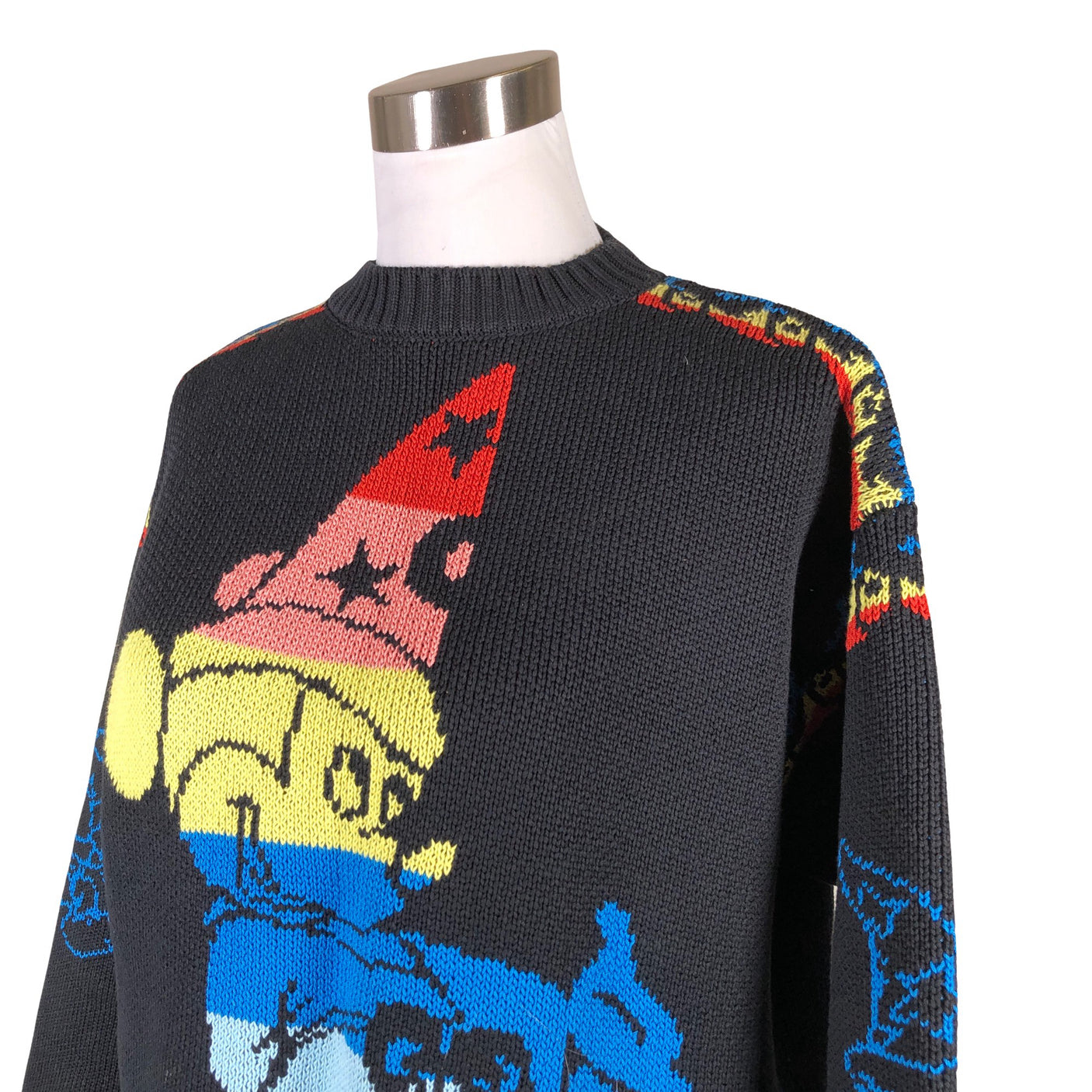 Unisex Stella McCartney - Neulepaita, koko 36 - (3)