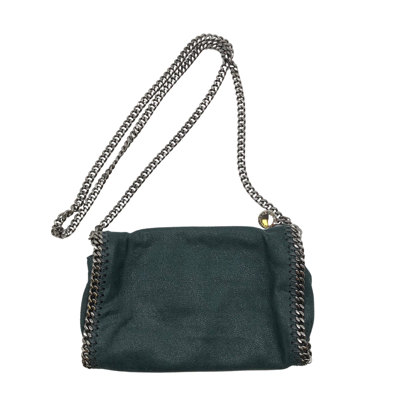 Unisex Stella McCartney - Olkalaukku, koko Mini - (2)