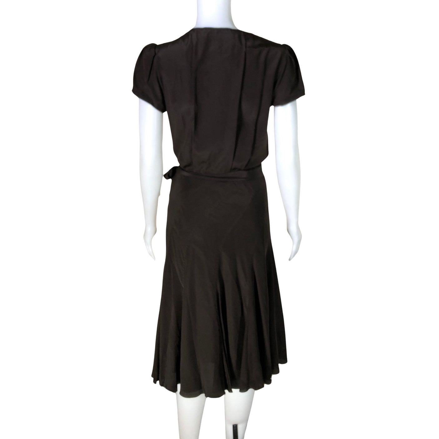 Unisex Hugo Boss - Juhlamekko, koko 38 - (2)