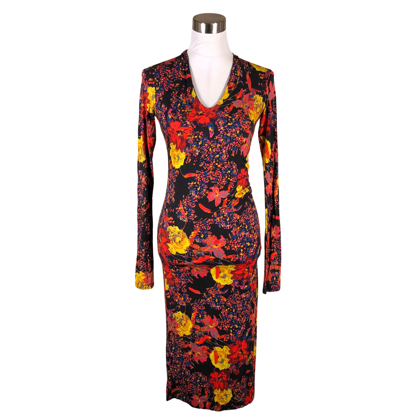 Unisex Erdem - Trikoomekko, koko 34 - (1)