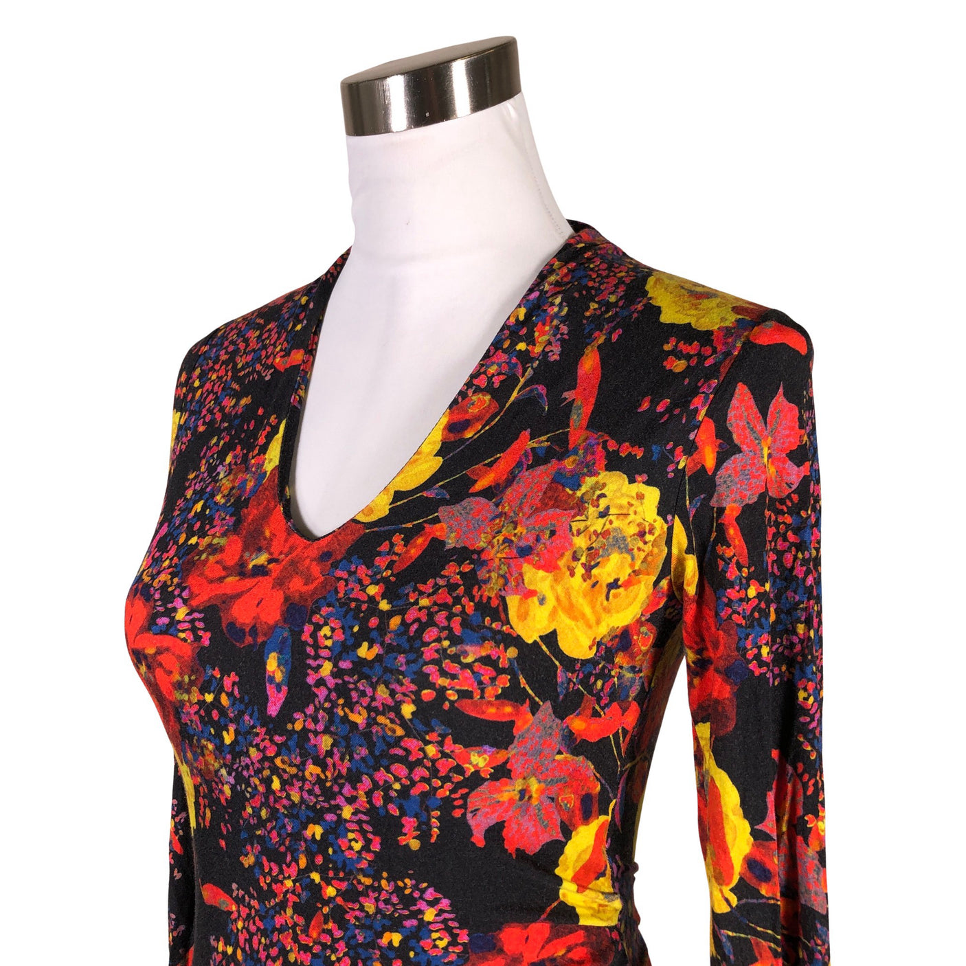 Unisex Erdem - Trikoomekko, koko 34 - (3)