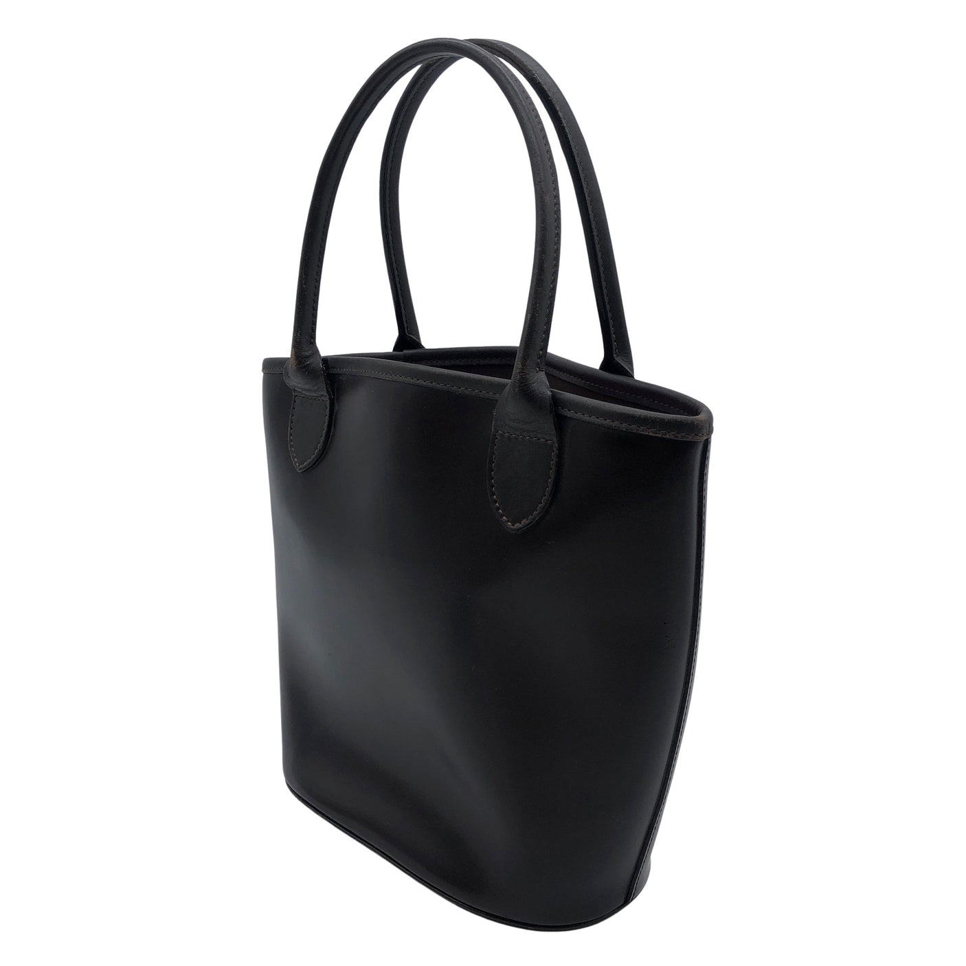 Unisex Longchamp - Käsilaukku, koko Mini - (2)
