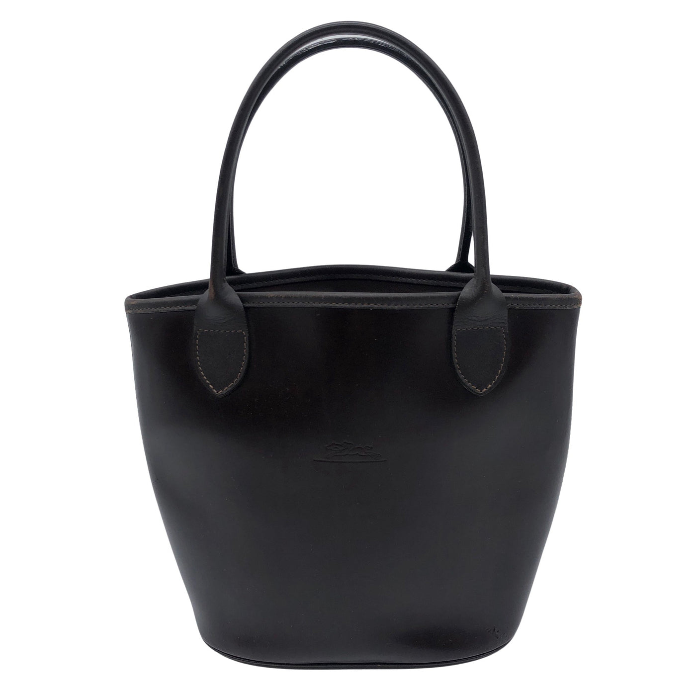 Unisex Longchamp - Käsilaukku, koko Mini - (1)