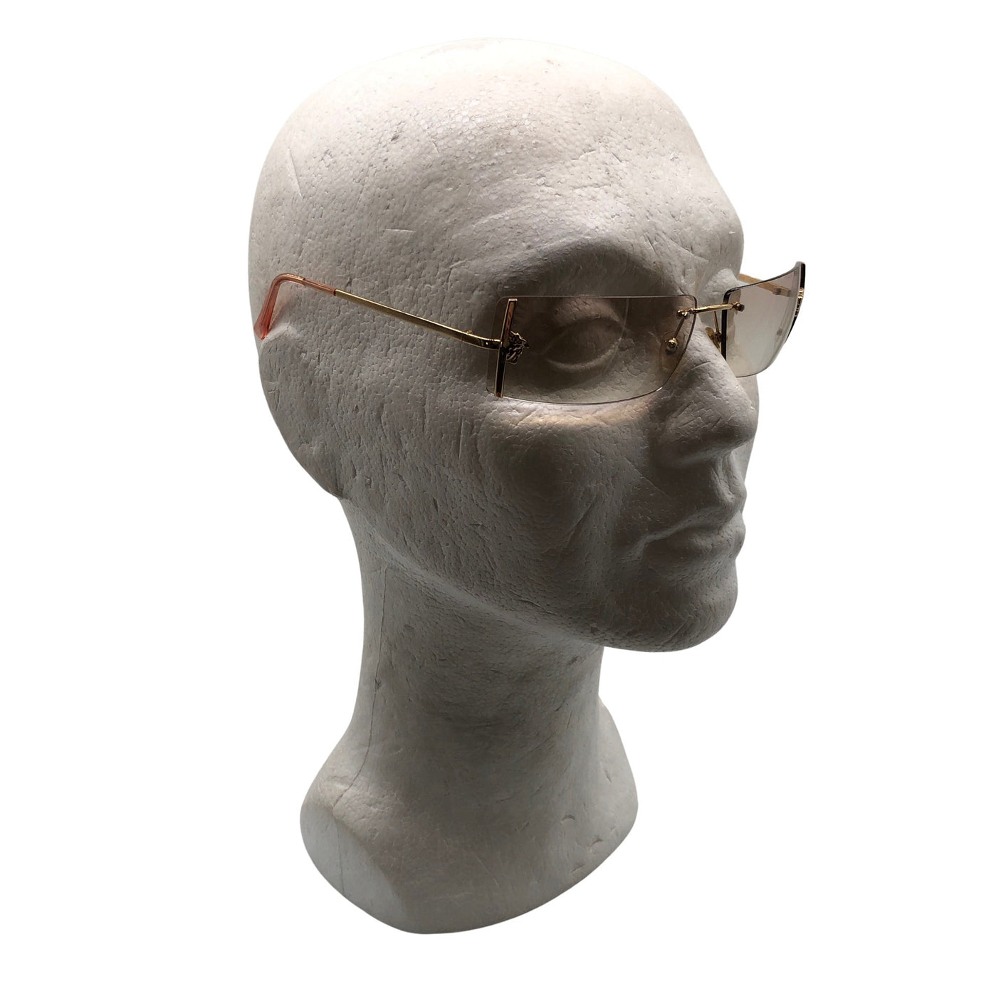 Unisex Versace - Aurinkolasit, koko Ei kokoa - (2)