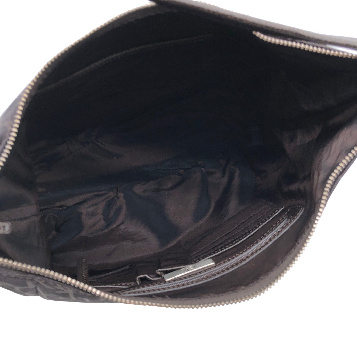 Unisex Calvin Klein - Käsilaukku, koko Midi - (3)