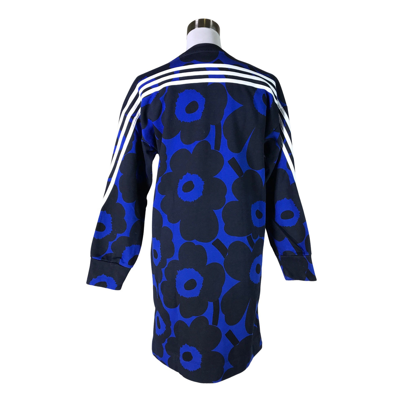 Collegemekko, koko 34