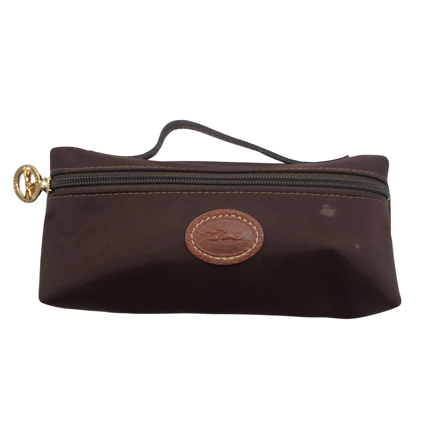 Unisex Longchamp - Toilettilaukku, koko Mini - (1)